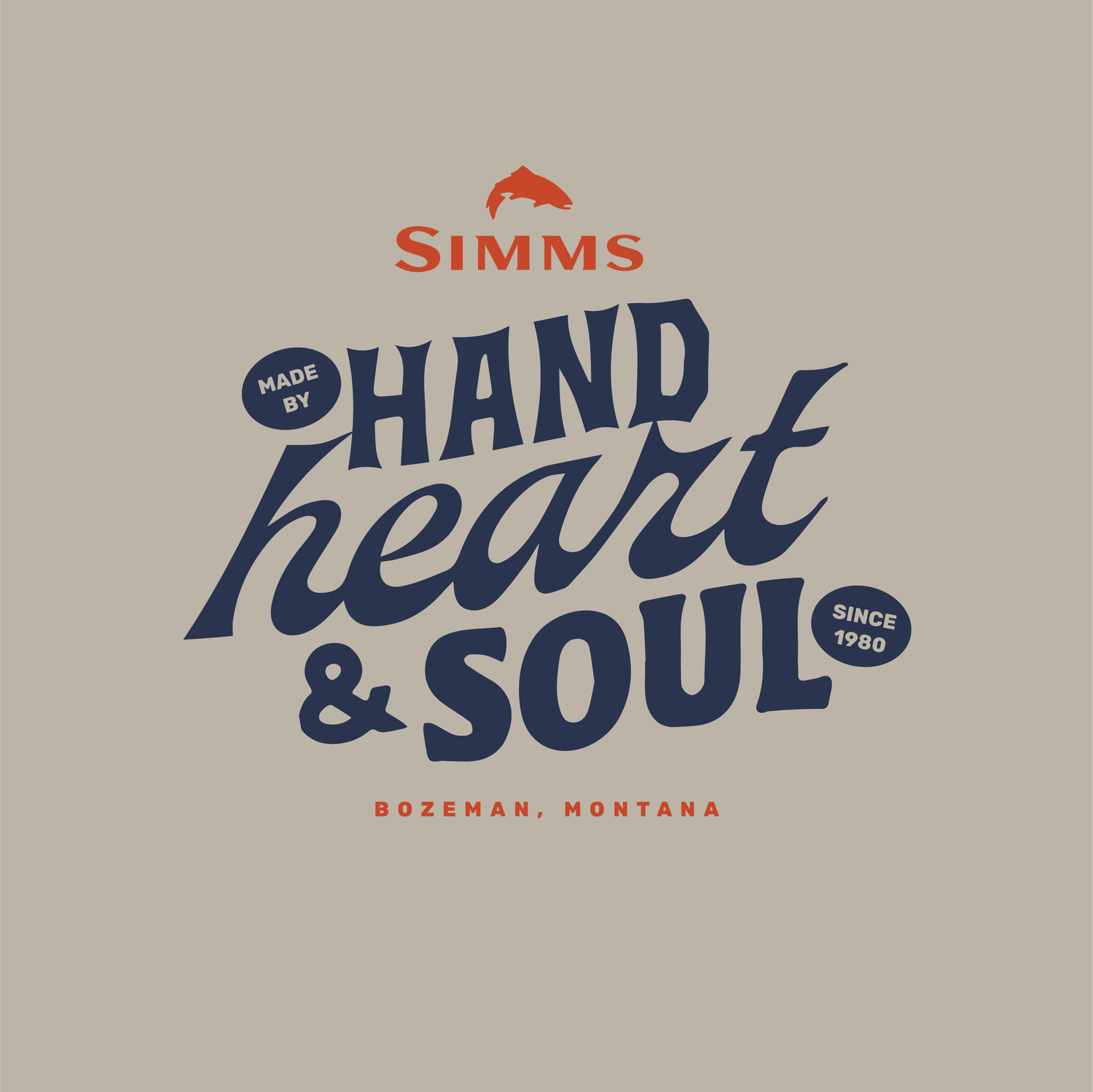 simms-30.webp