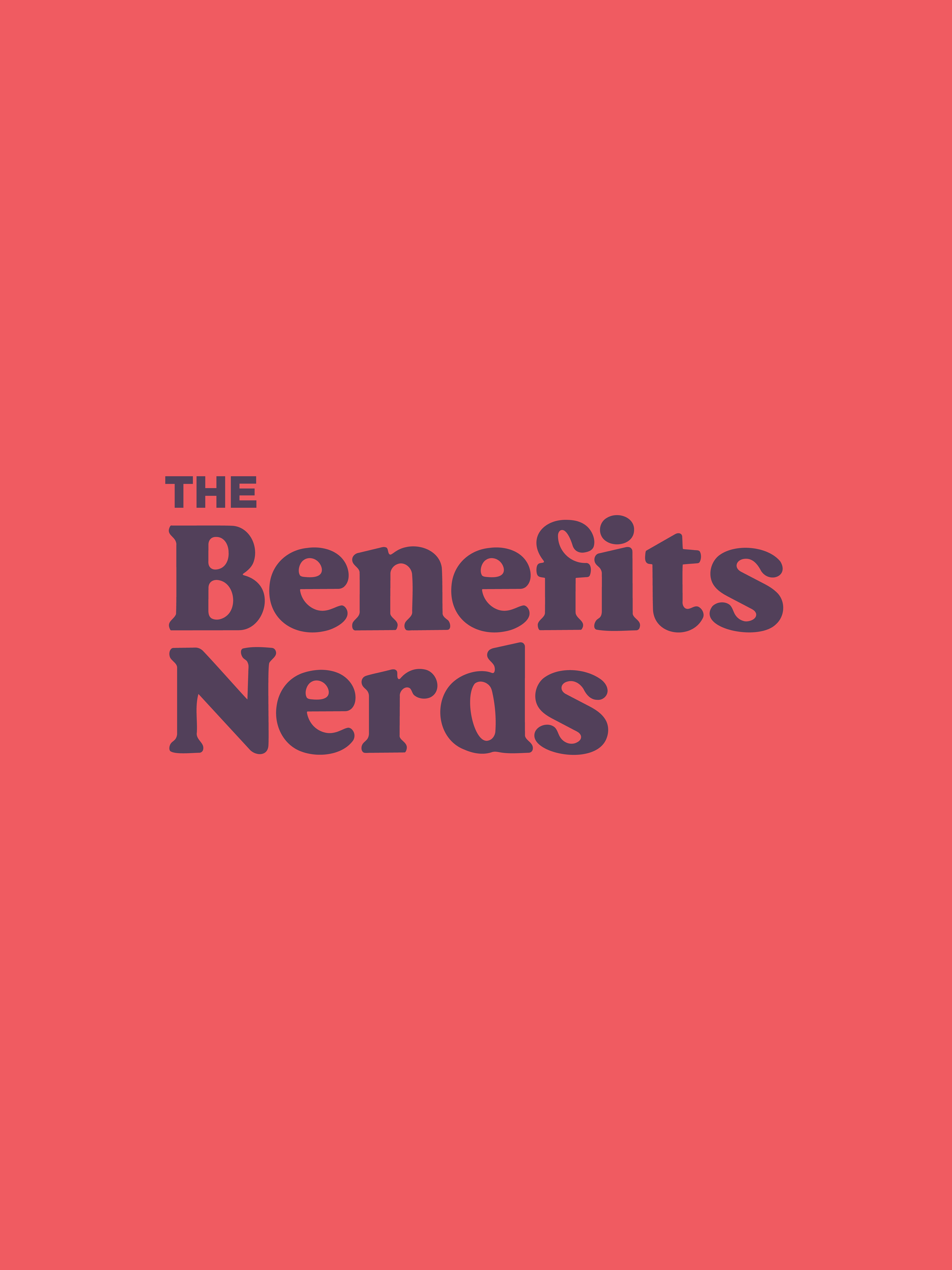 BENEFITSNERDS-01.png