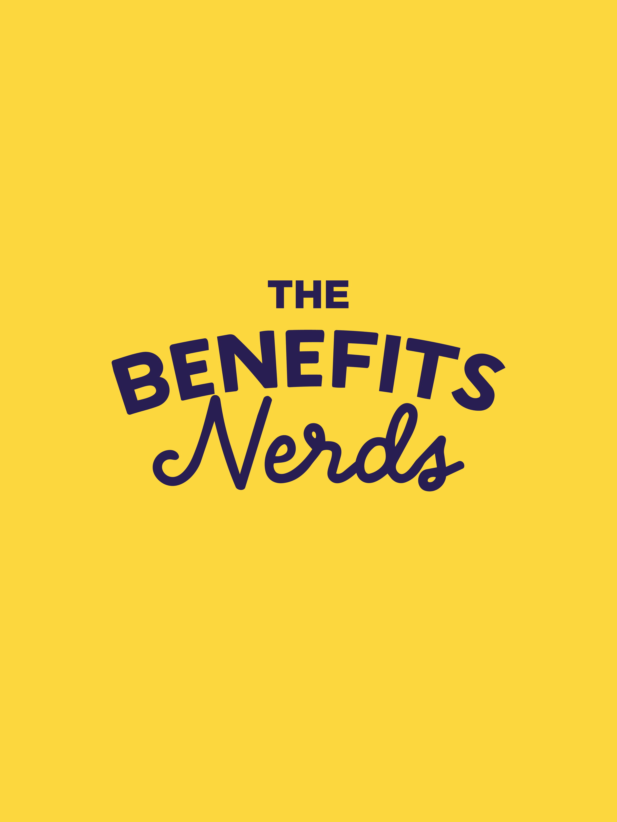 BENEFITSNERDS-02.png
