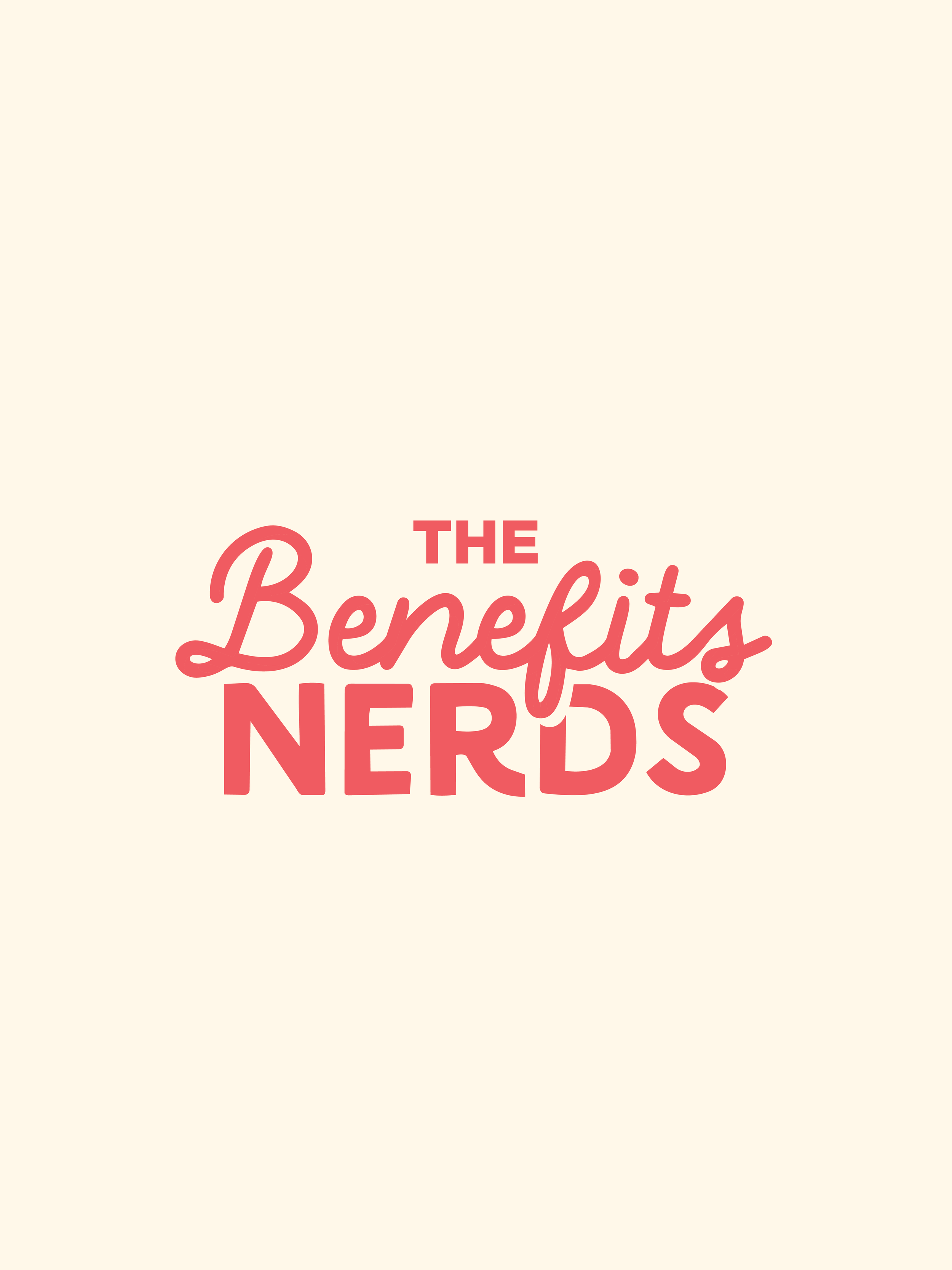 BENEFITSNERDS-03.png
