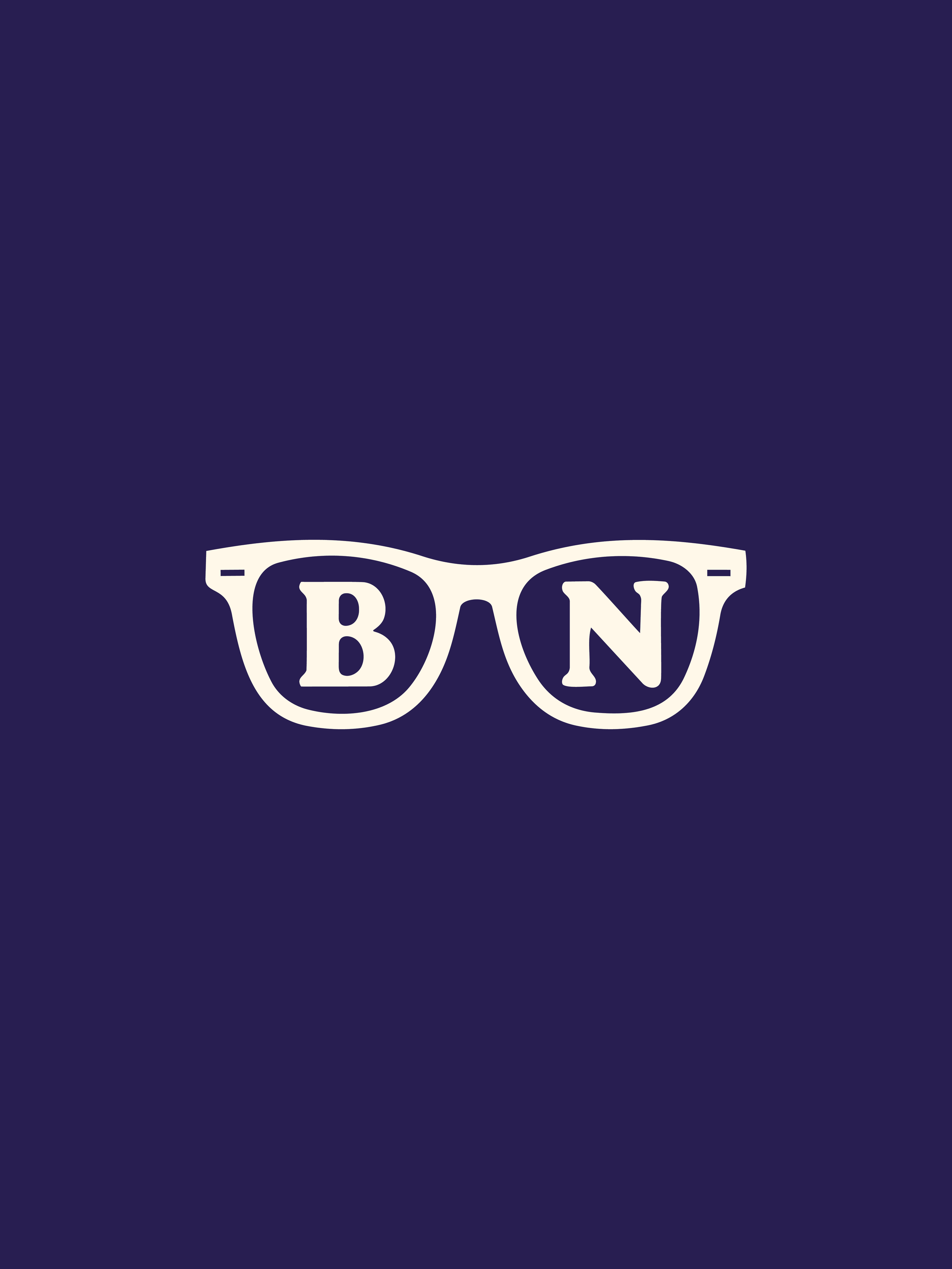 BENEFITSNERDS-04.png