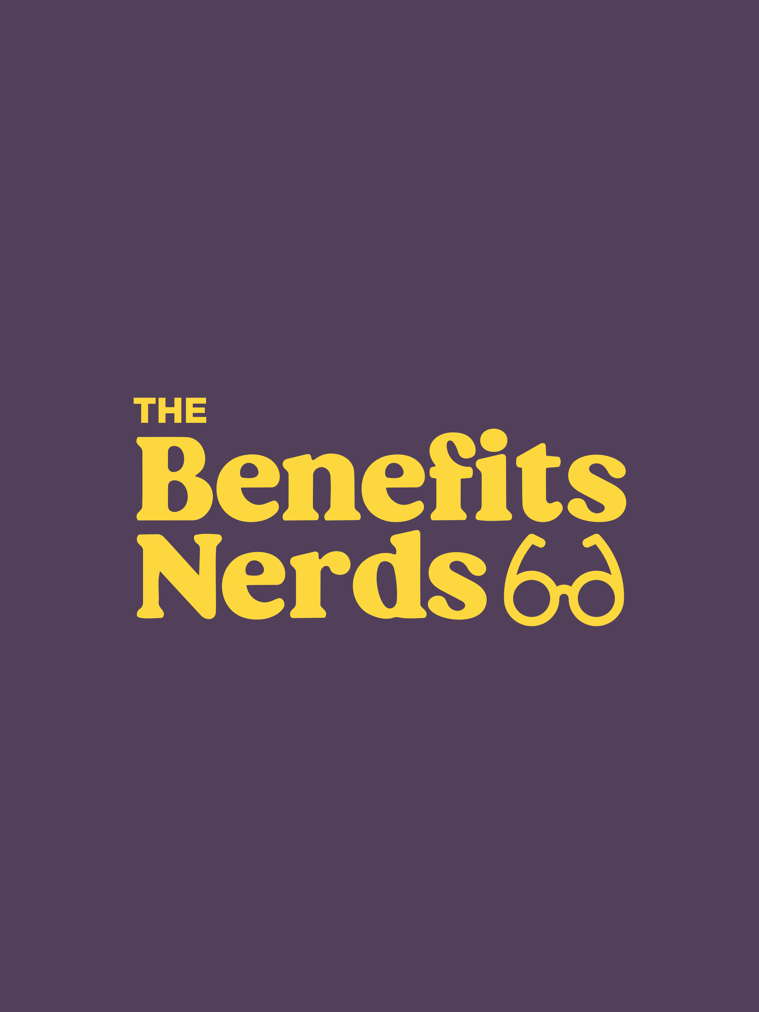 BENEFITSNERDS-06.png