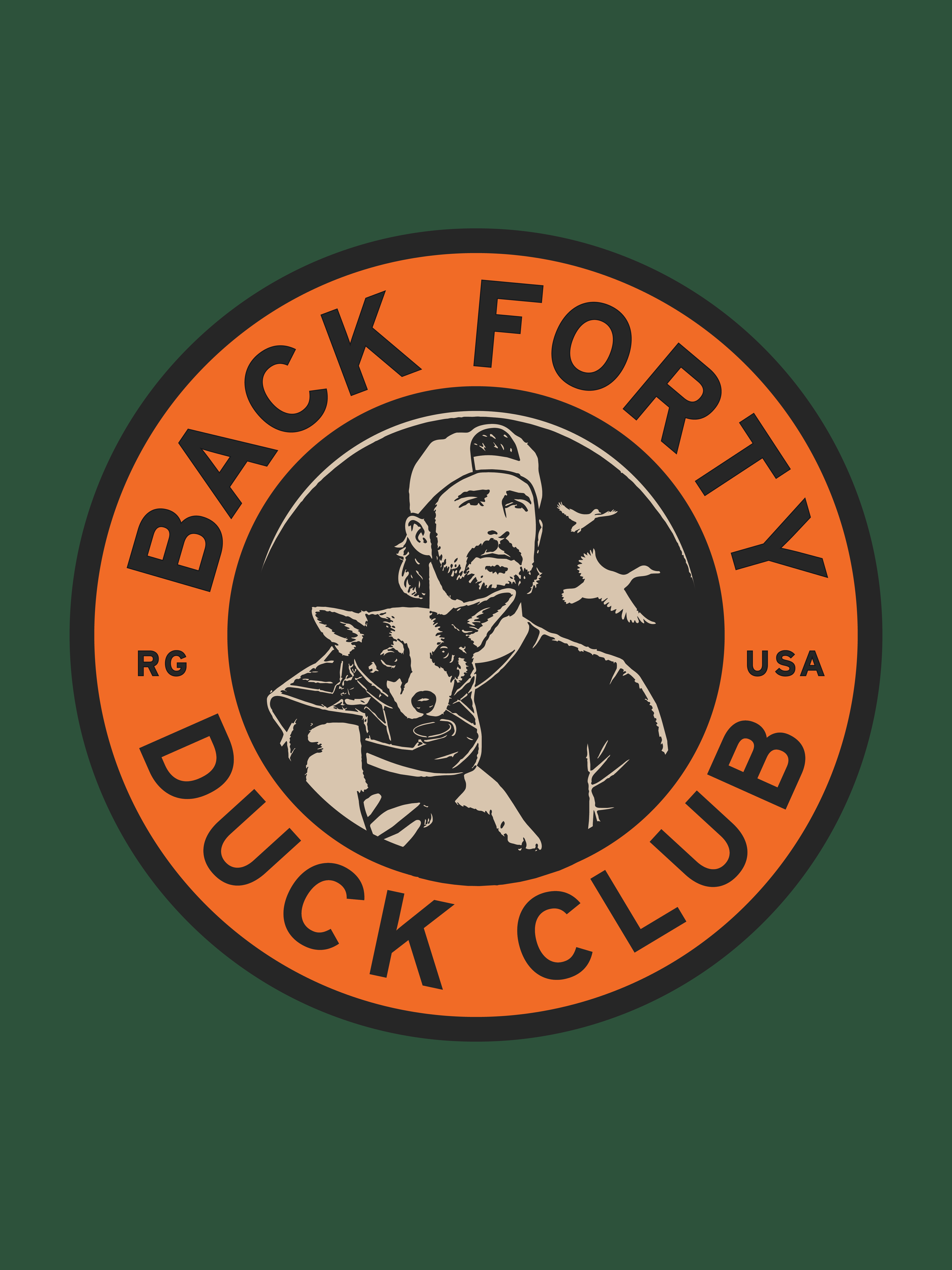 BACK40DUCKCLUB-02.png