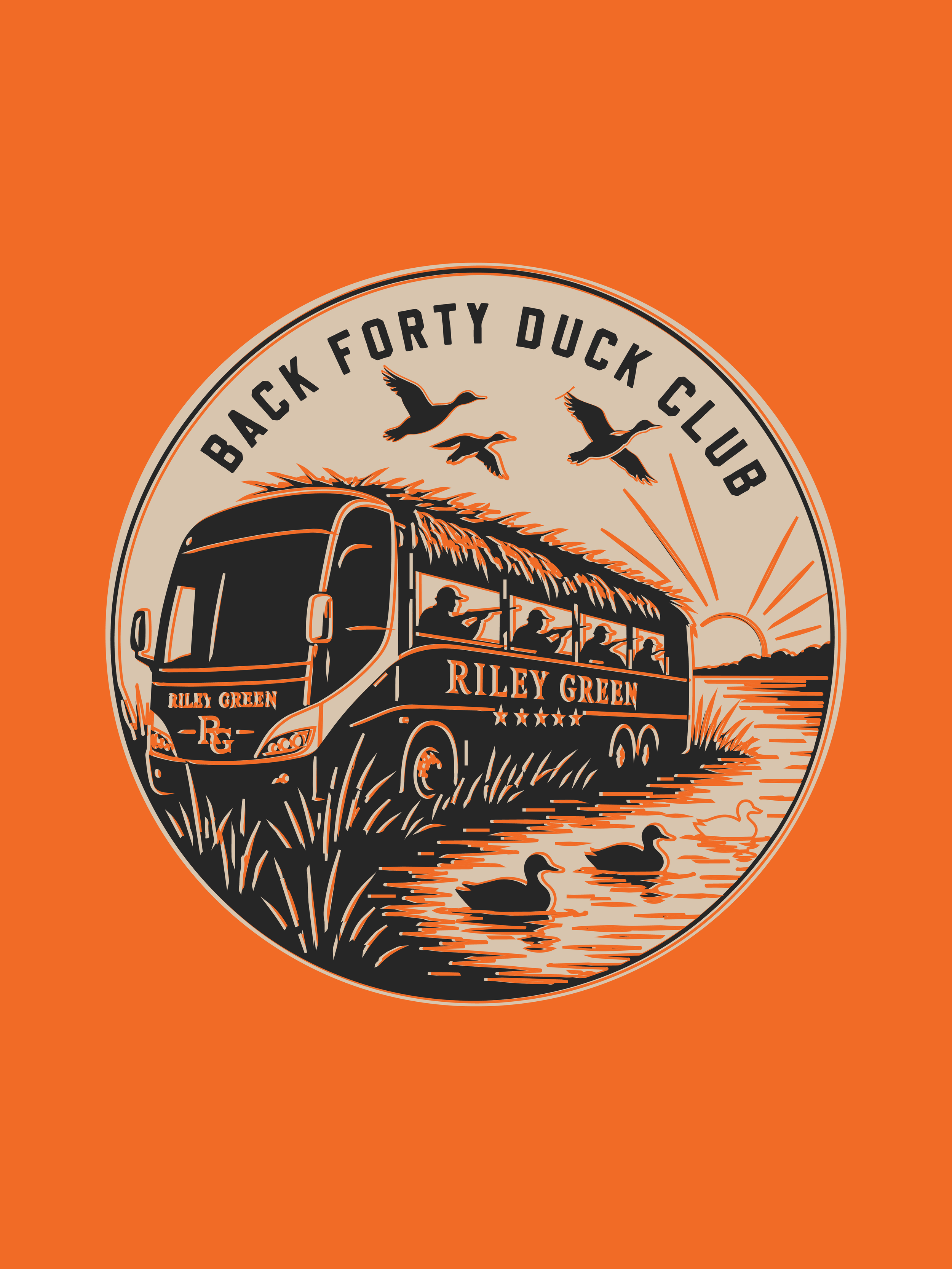 BACK40DUCKCLUB-03.png