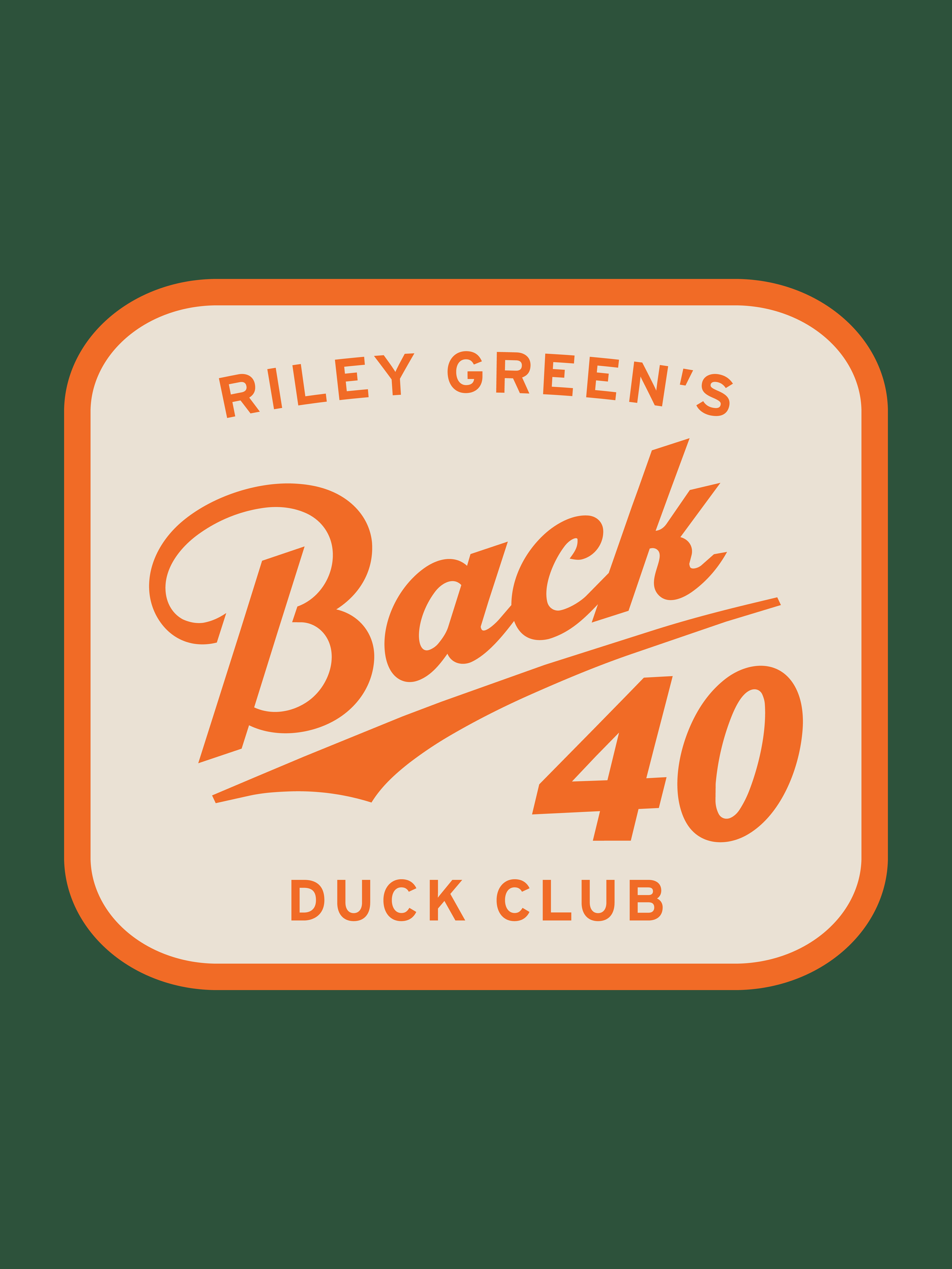 BACK40DUCKCLUB2-01.png