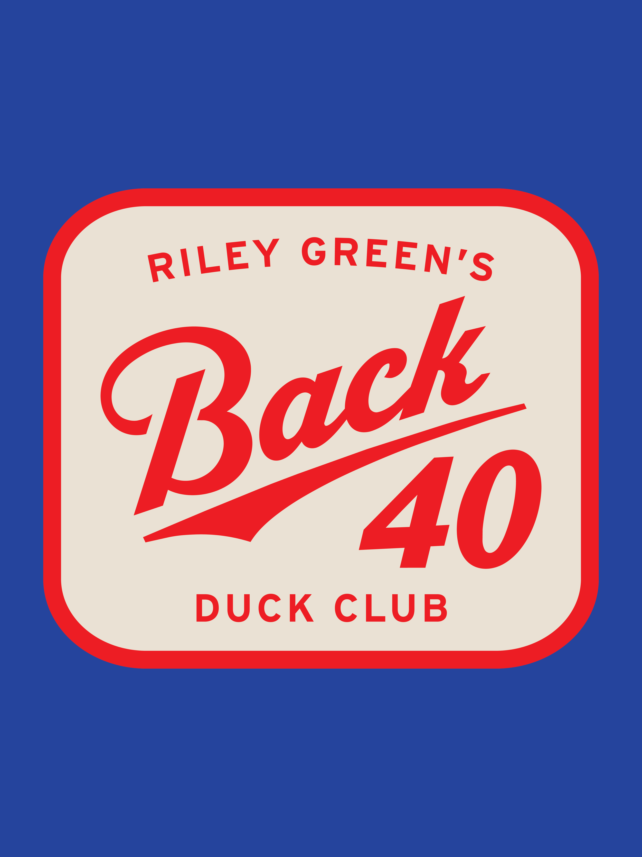BACK40DUCKCLUB2-02.png
