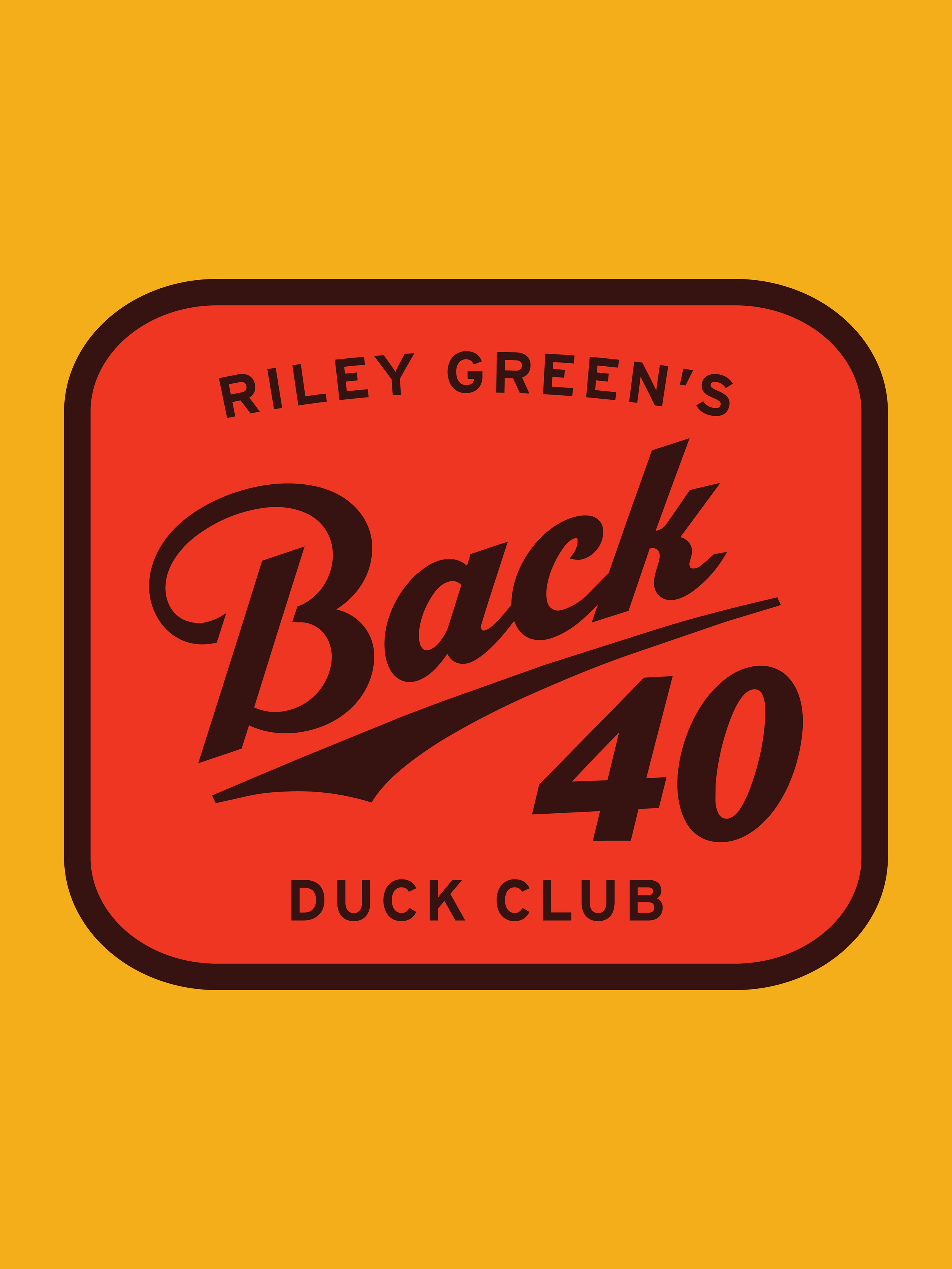 BACK40DUCKCLUB2-03.png