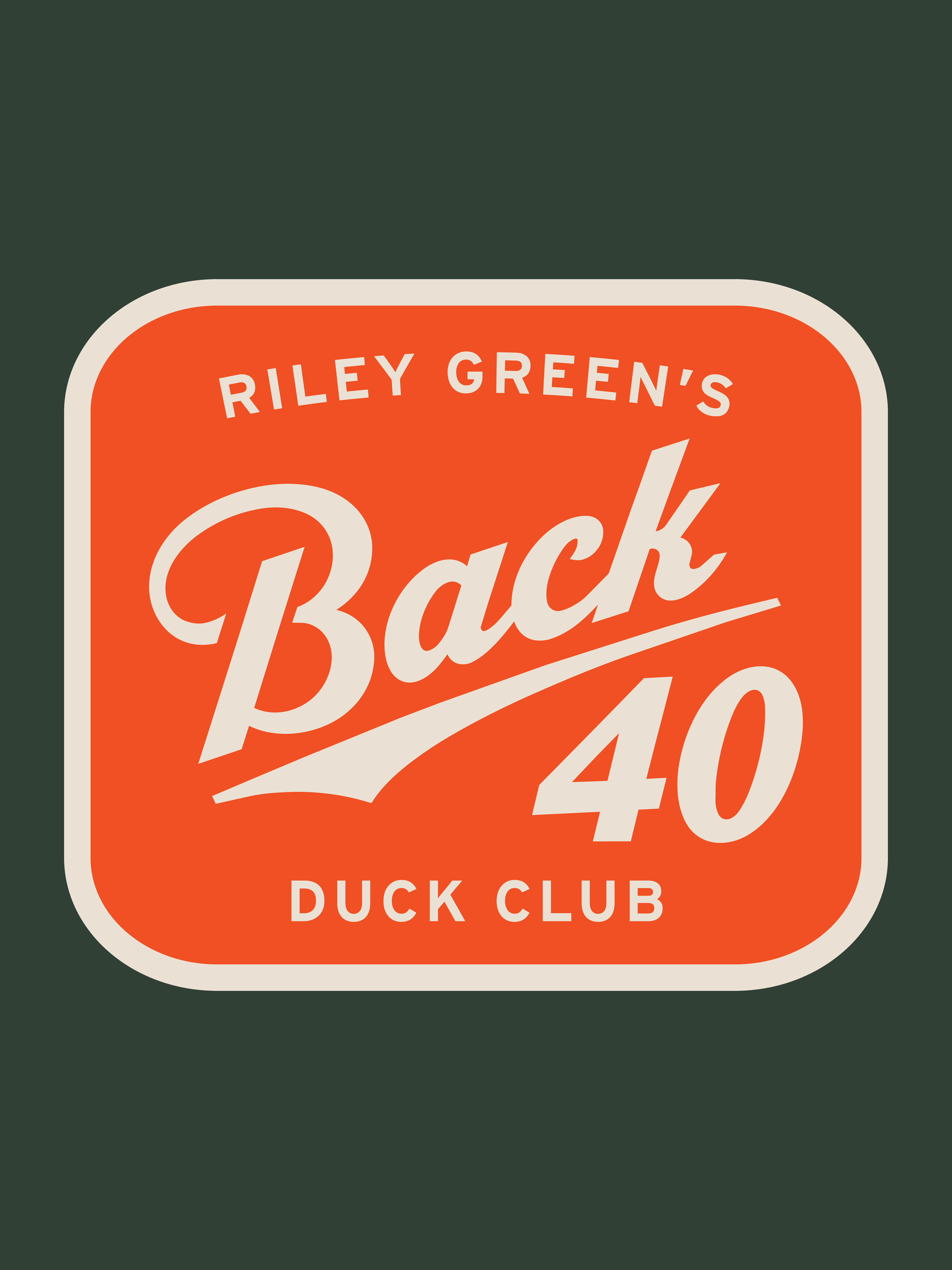 BACK40DUCKCLUB2-04.png