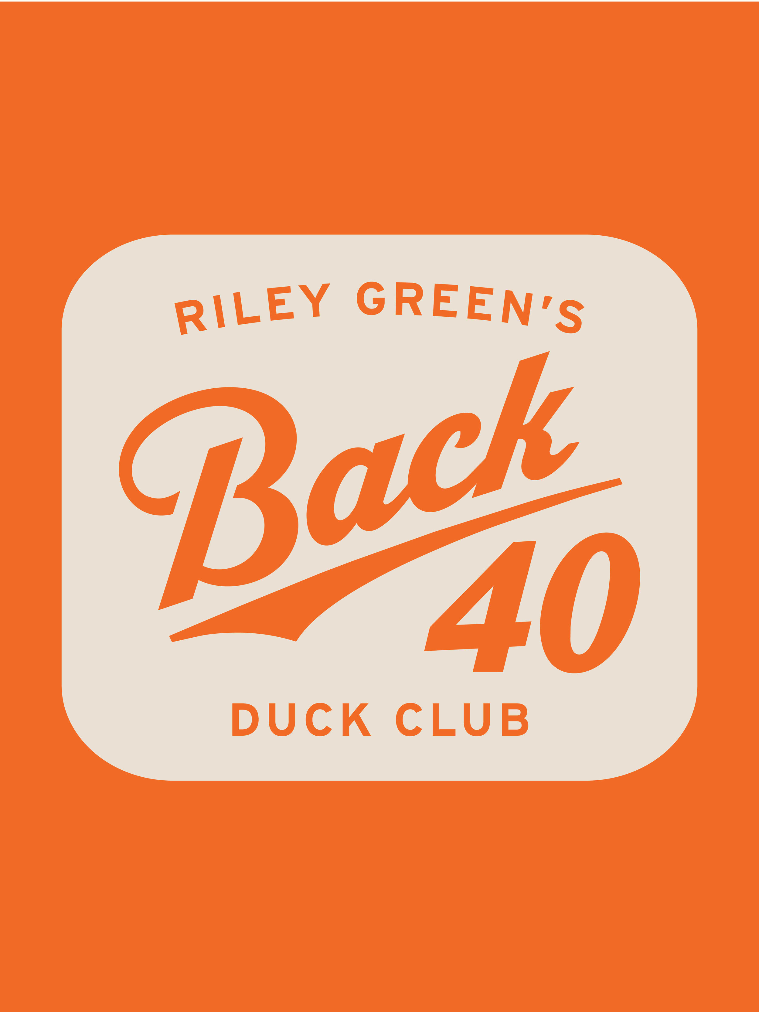 BACK40DUCKCLUB2-05.png