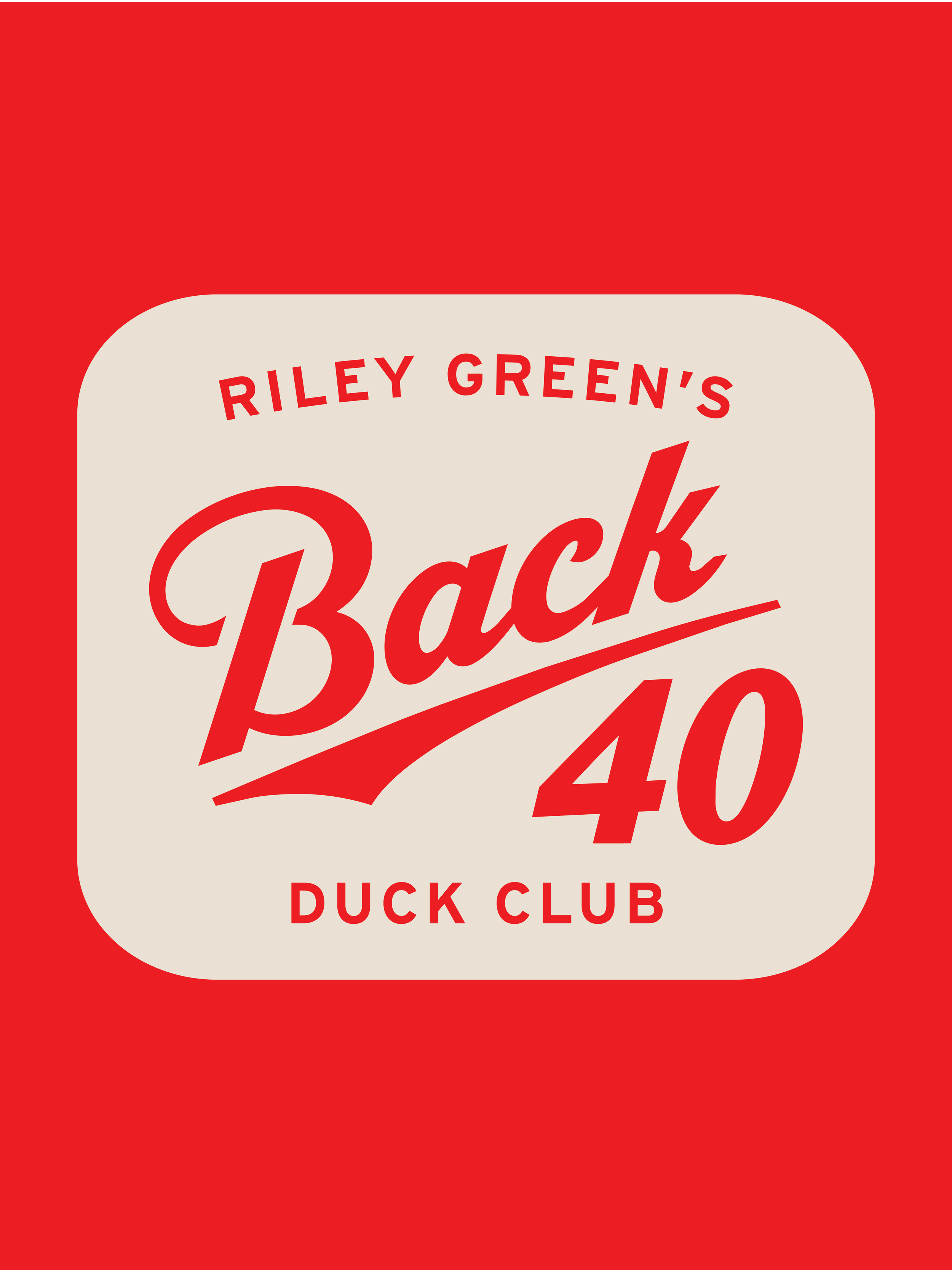 BACK40DUCKCLUB2-06.png