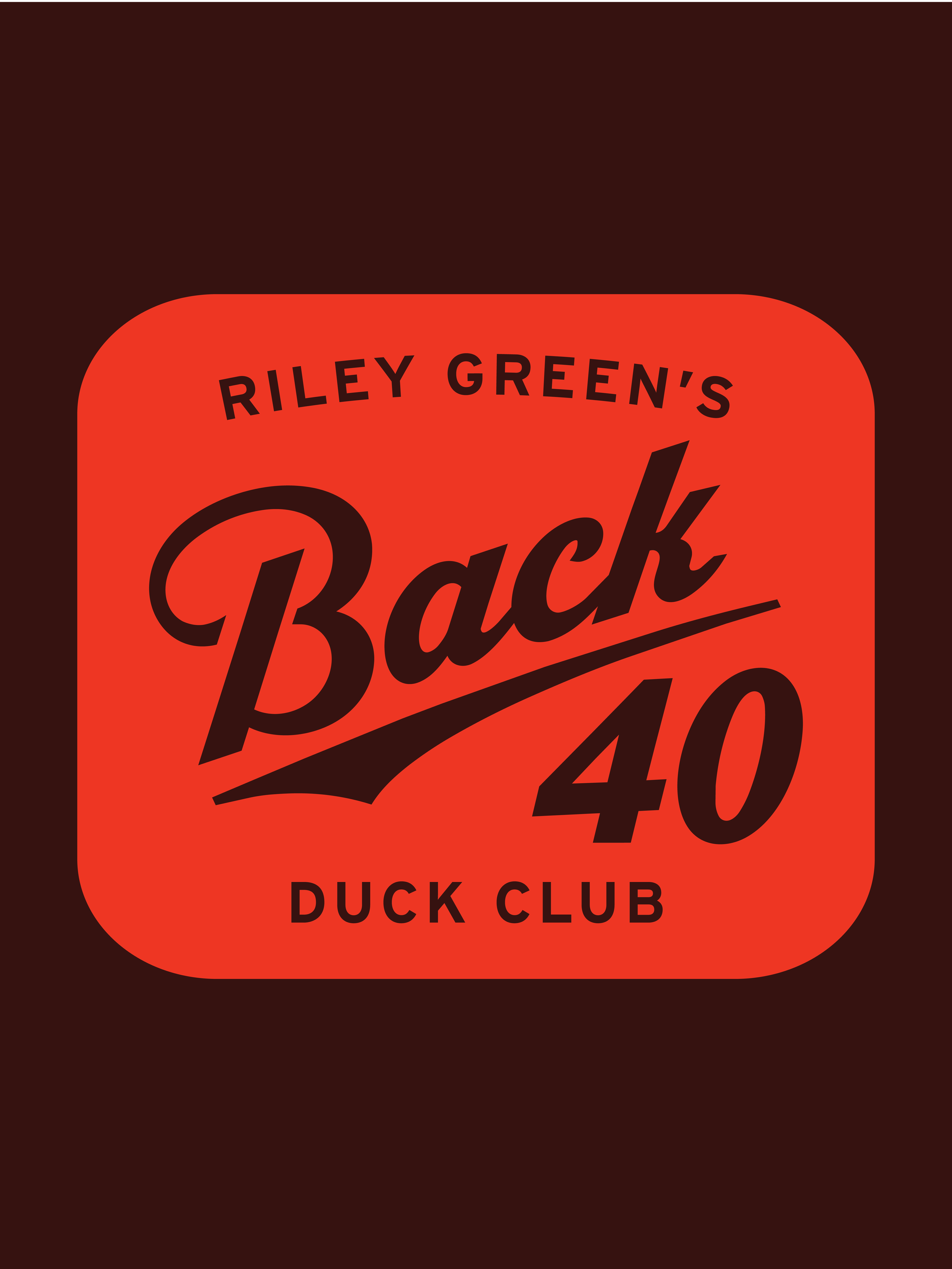 BACK40DUCKCLUB2-07.png