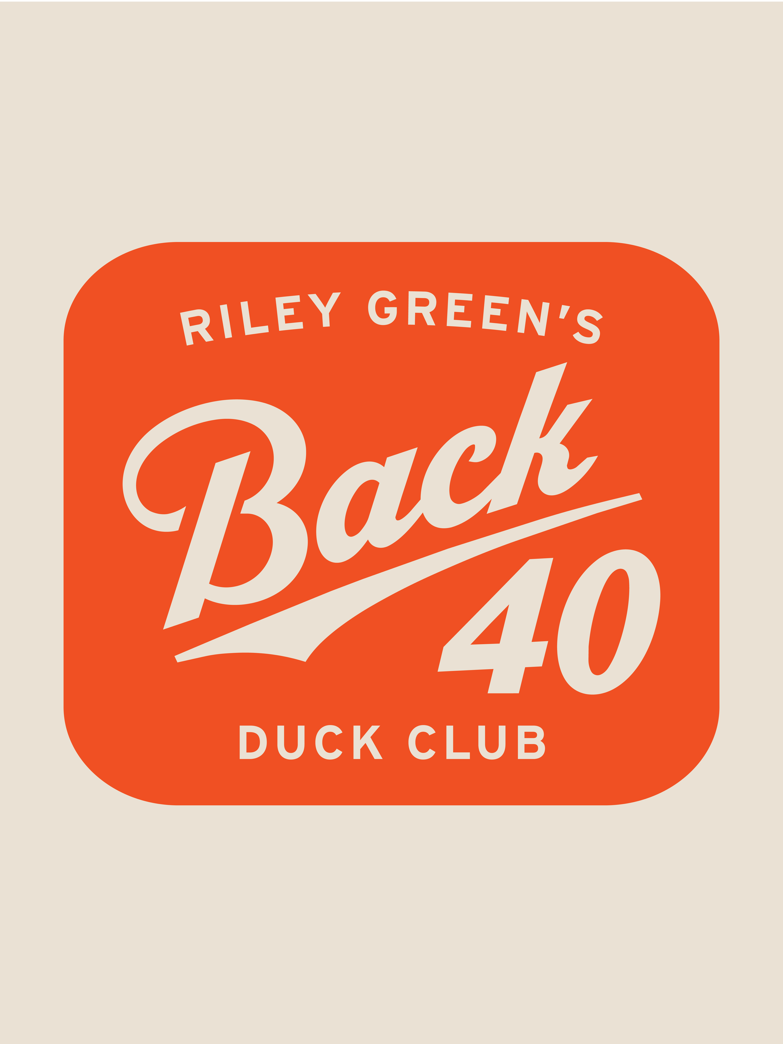 BACK40DUCKCLUB2-08.png