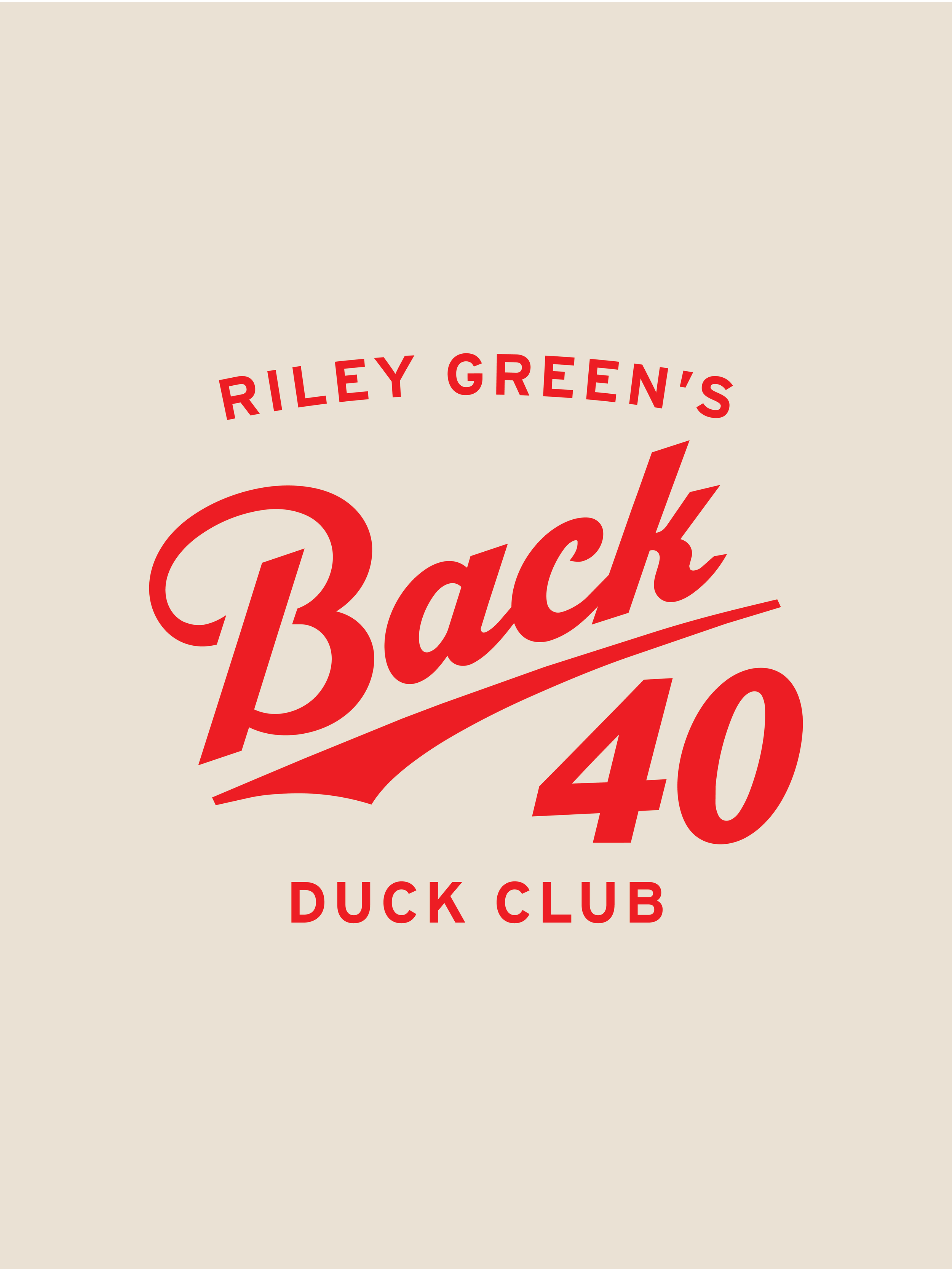 BACK40DUCKCLUB2-09.png