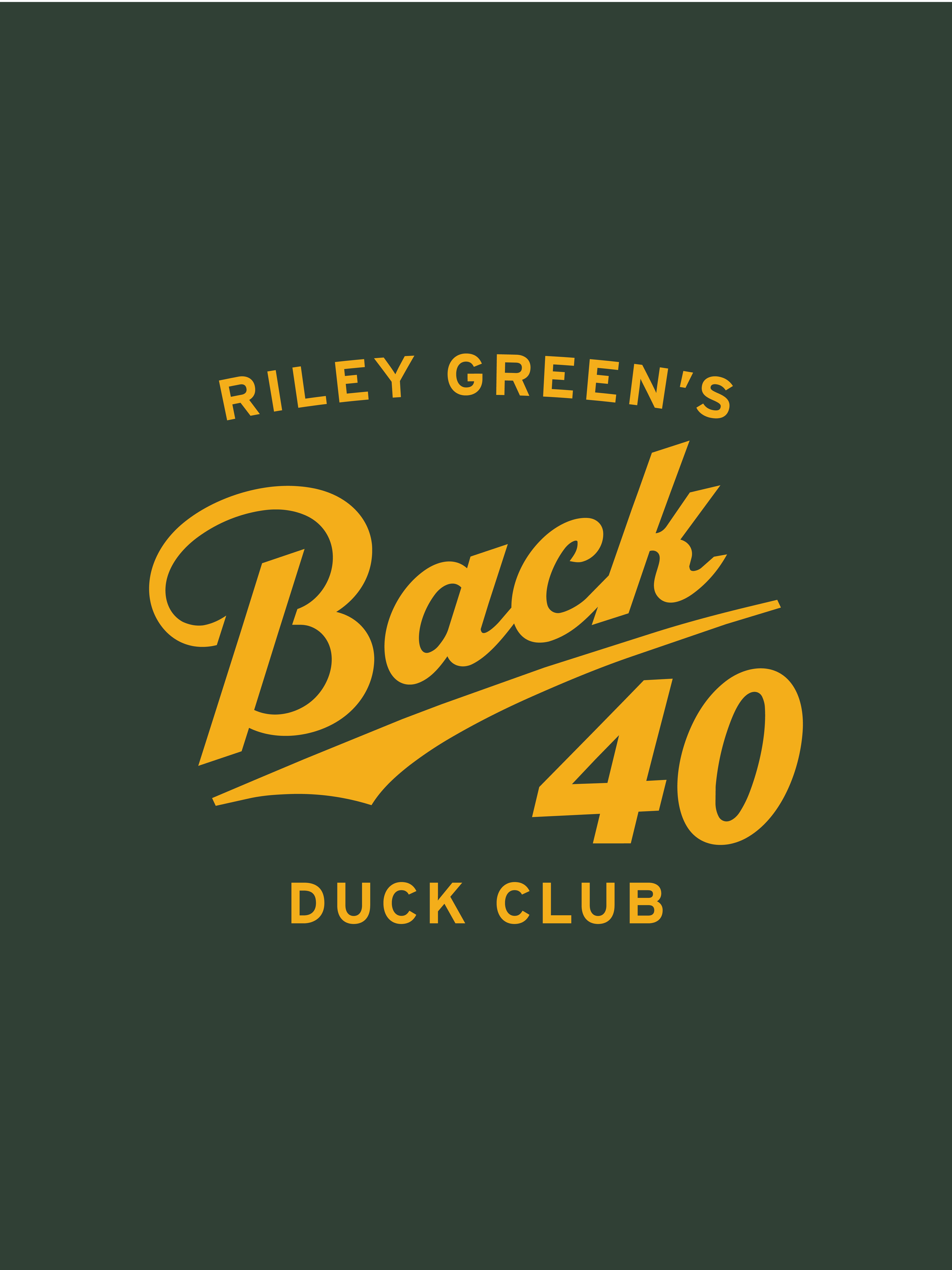 BACK40DUCKCLUB2-10.png