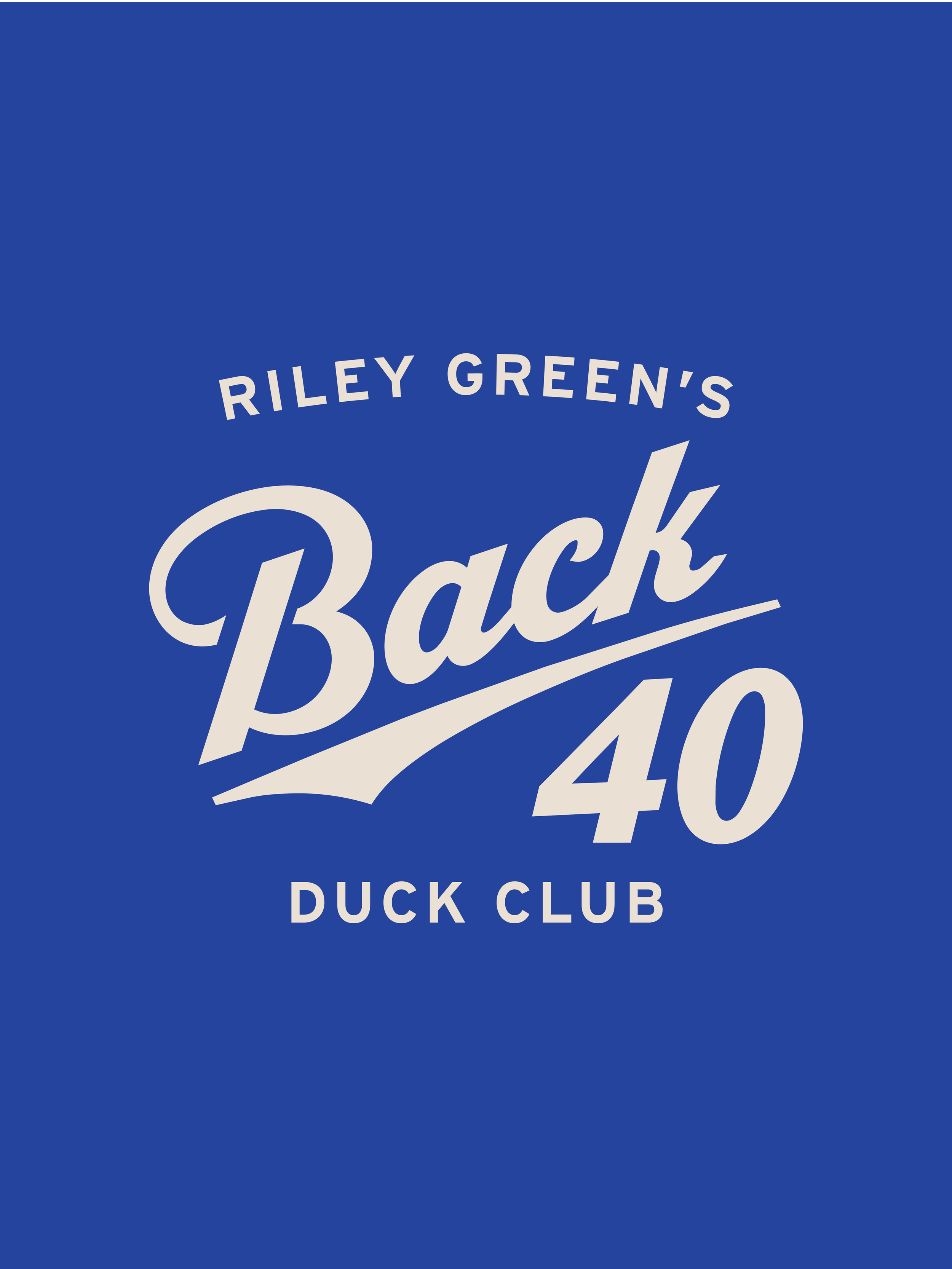 BACK40DUCKCLUB2-11.png