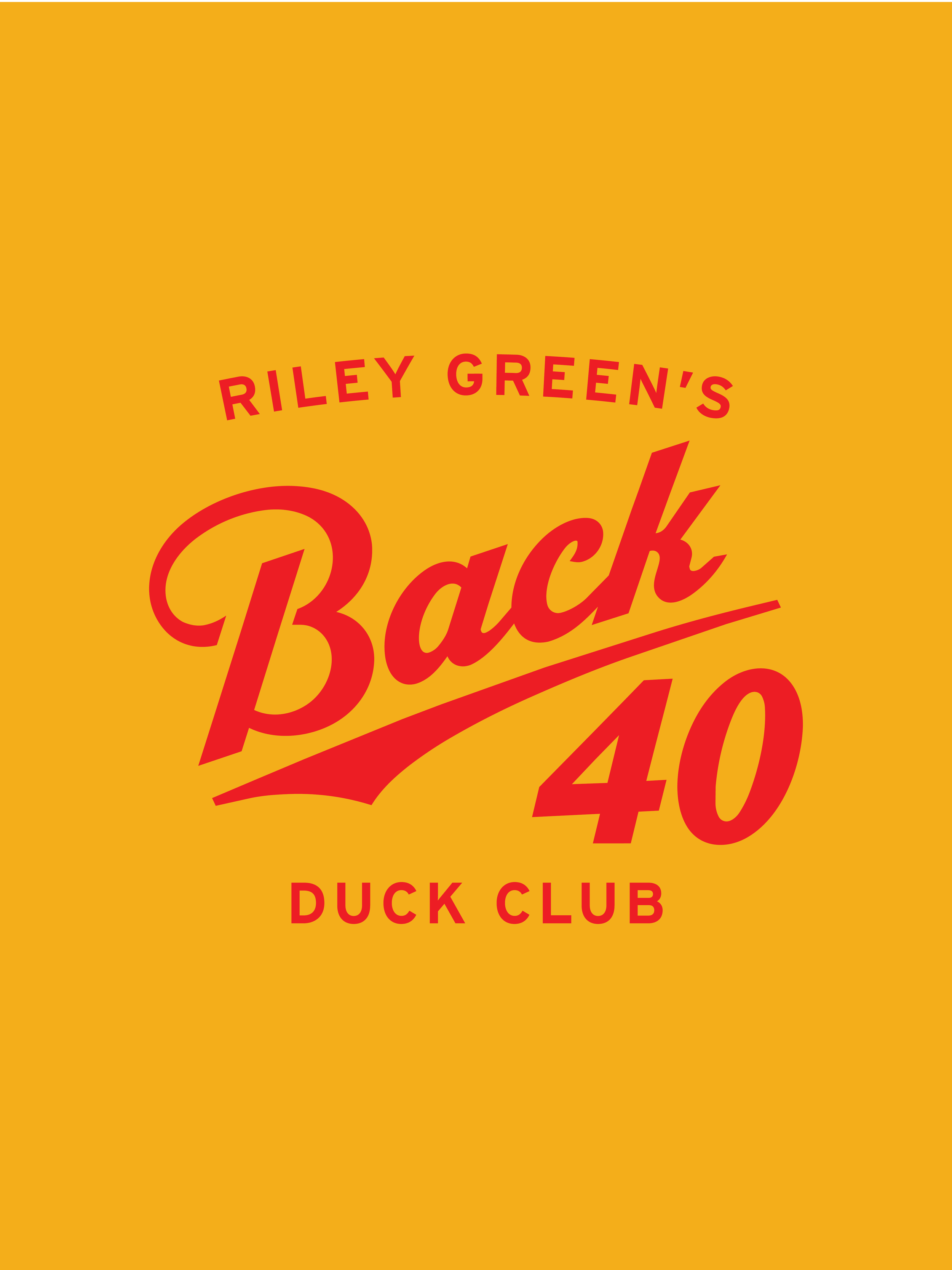 BACK40DUCKCLUB2-12.png
