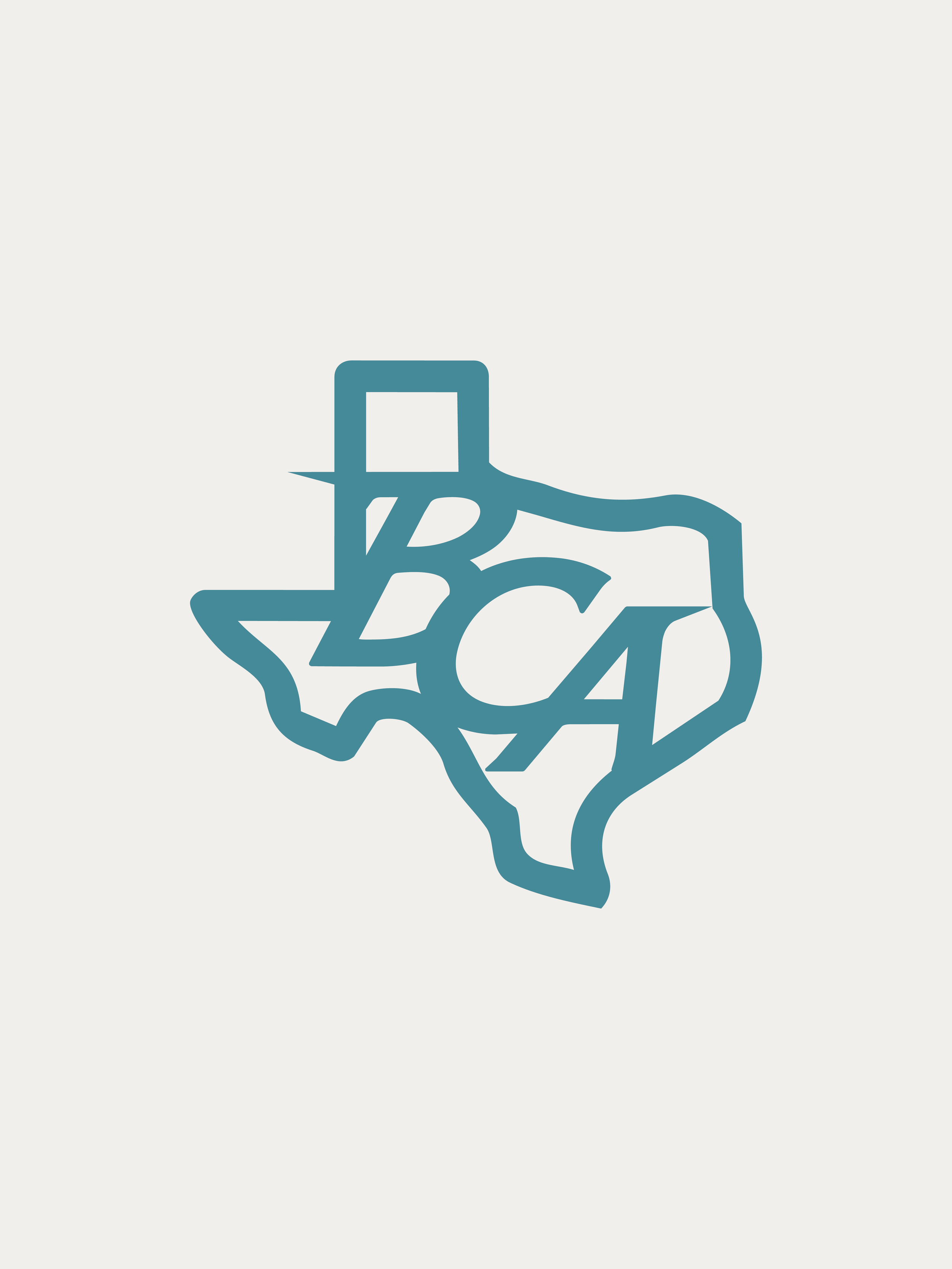 BAYOUCITYANGLER-02.png