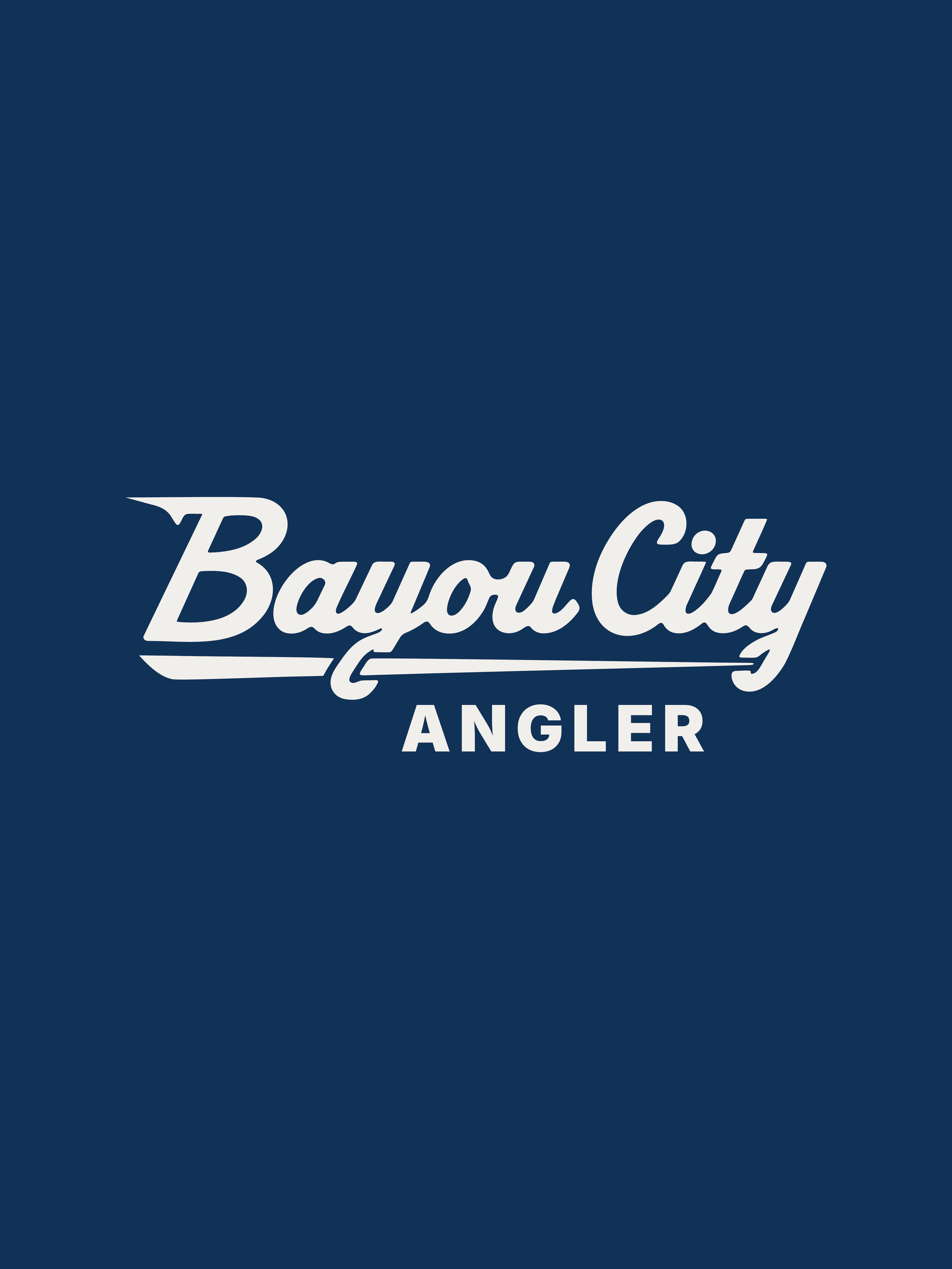 BAYOUCITYANGLER-01.png