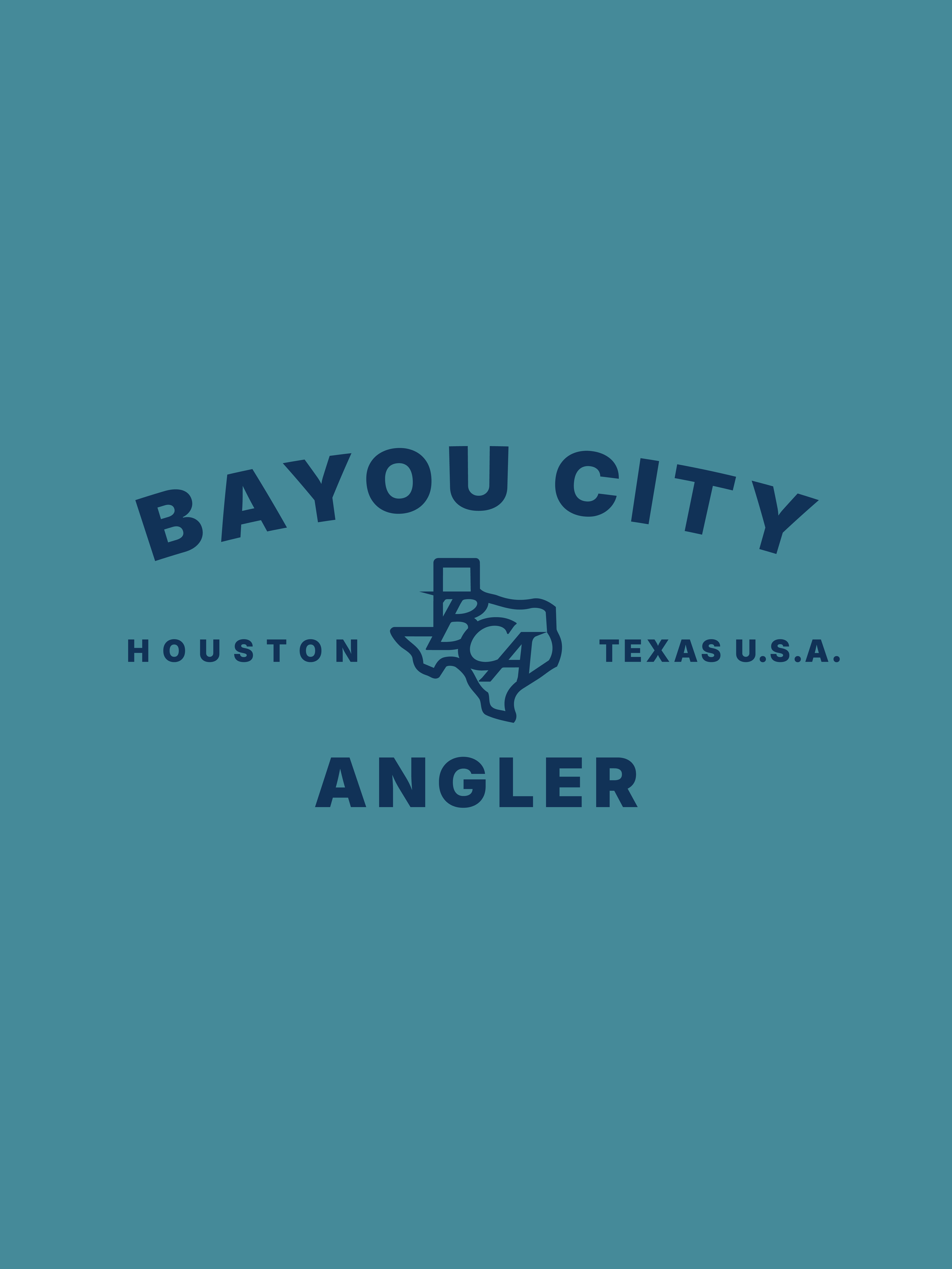 BAYOUCITYANGLER-03.png