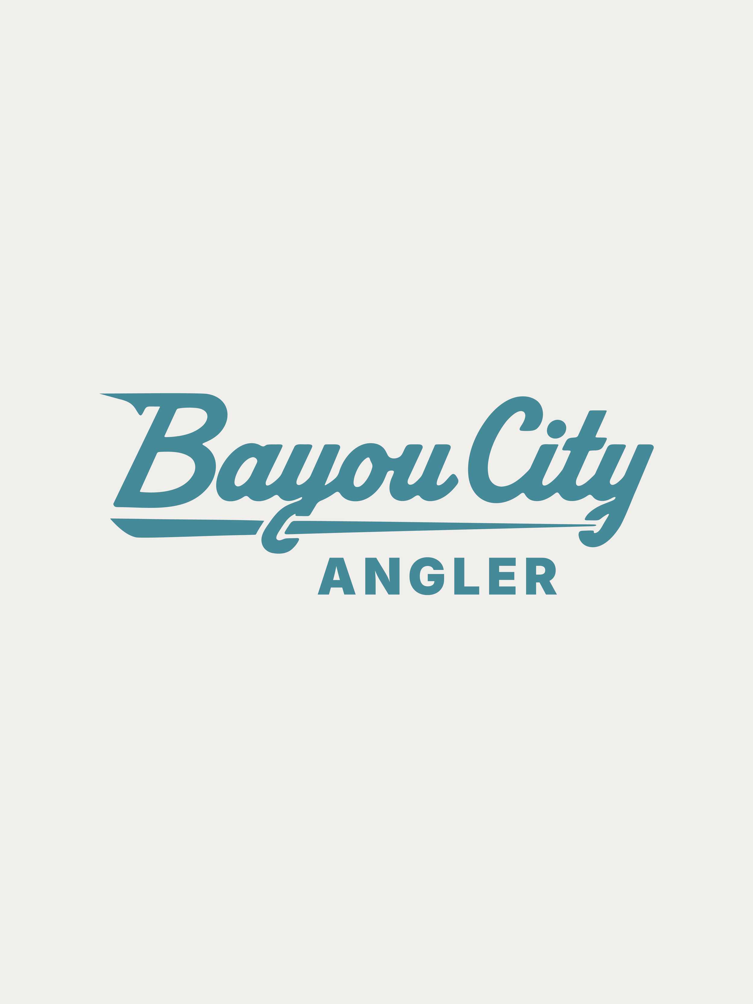 BAYOUCITYANGLER-04.png