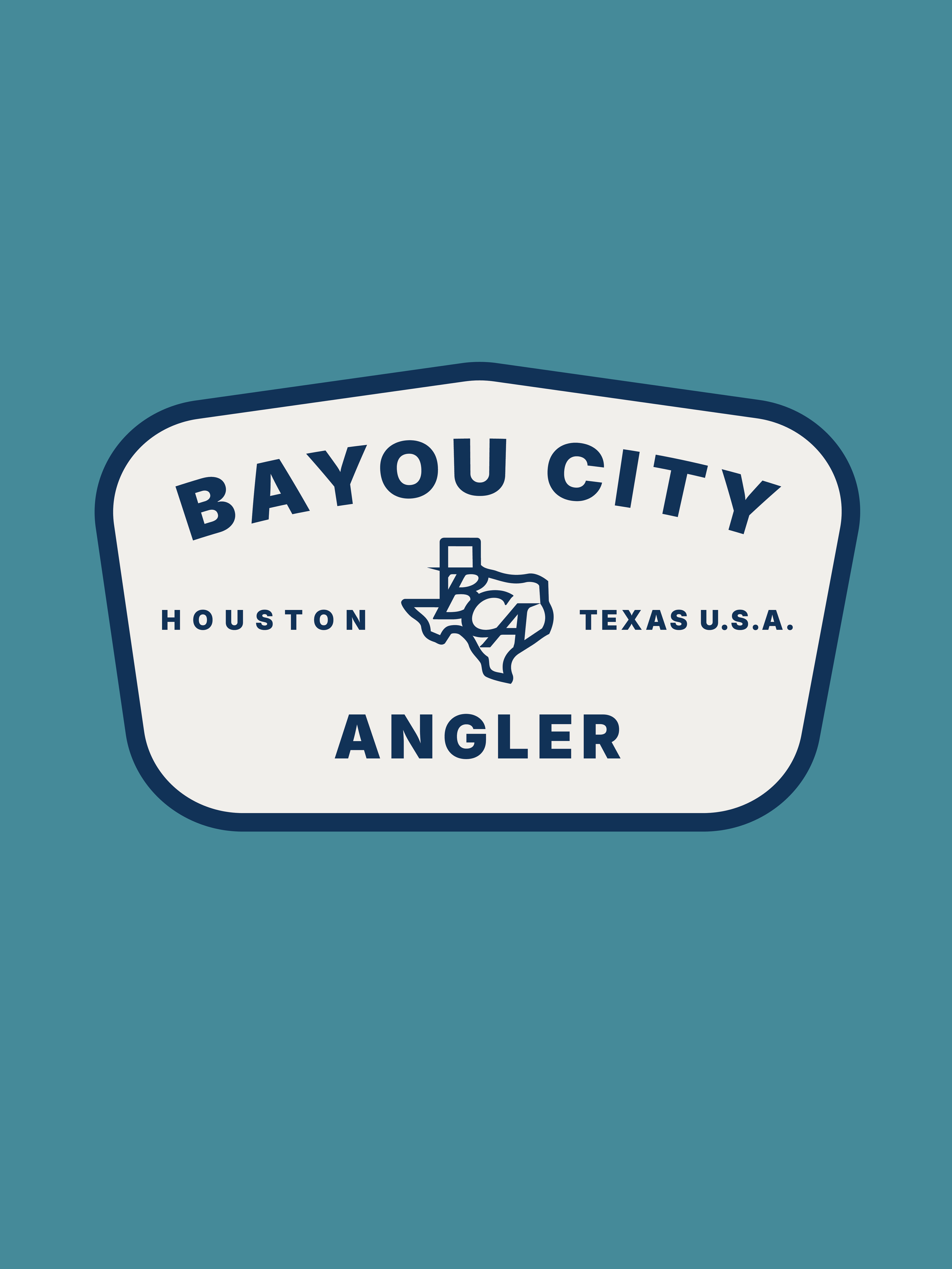 BAYOUCITYANGLER-05.png
