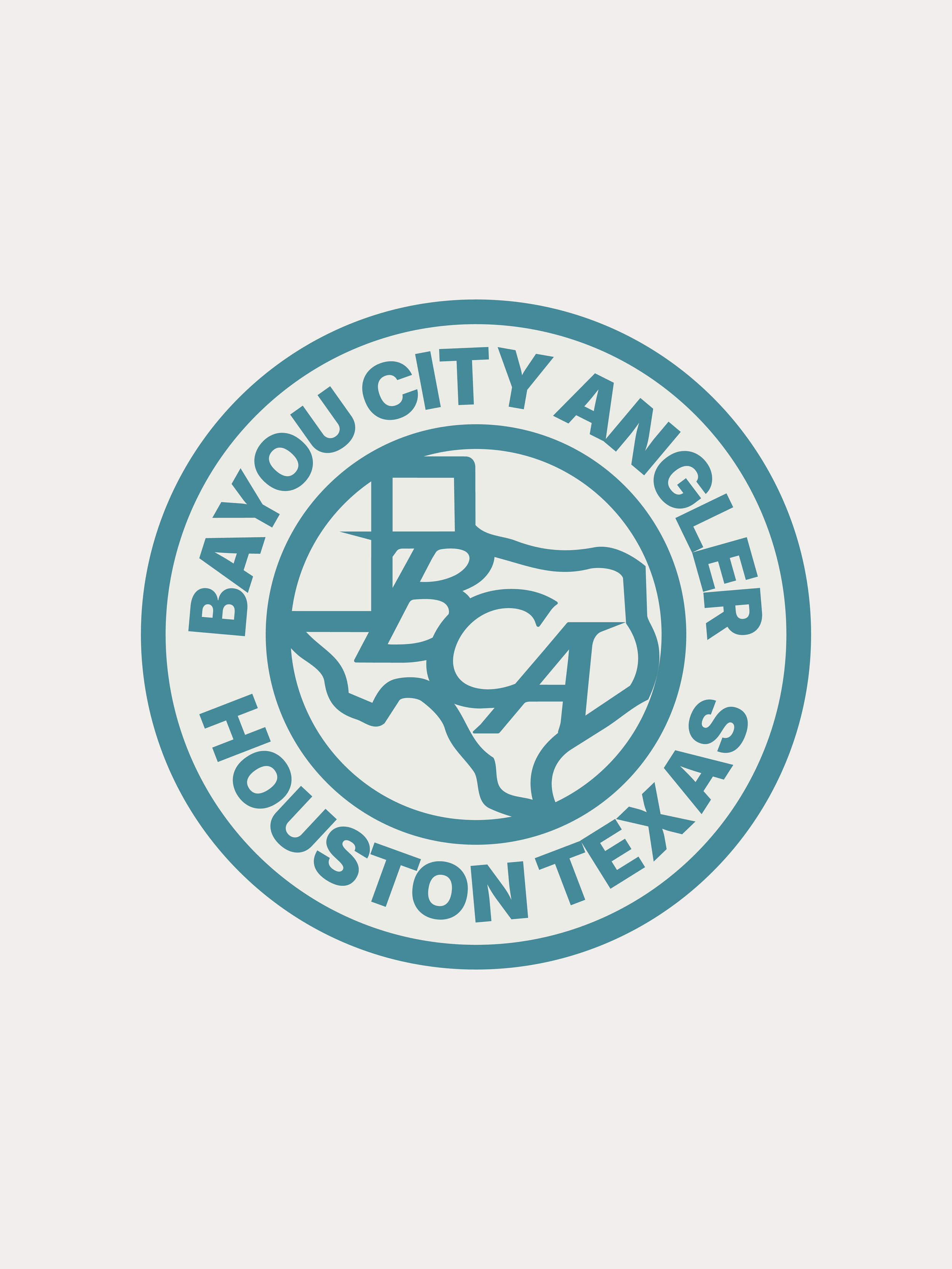BAYOUCITYANGLER-06.png