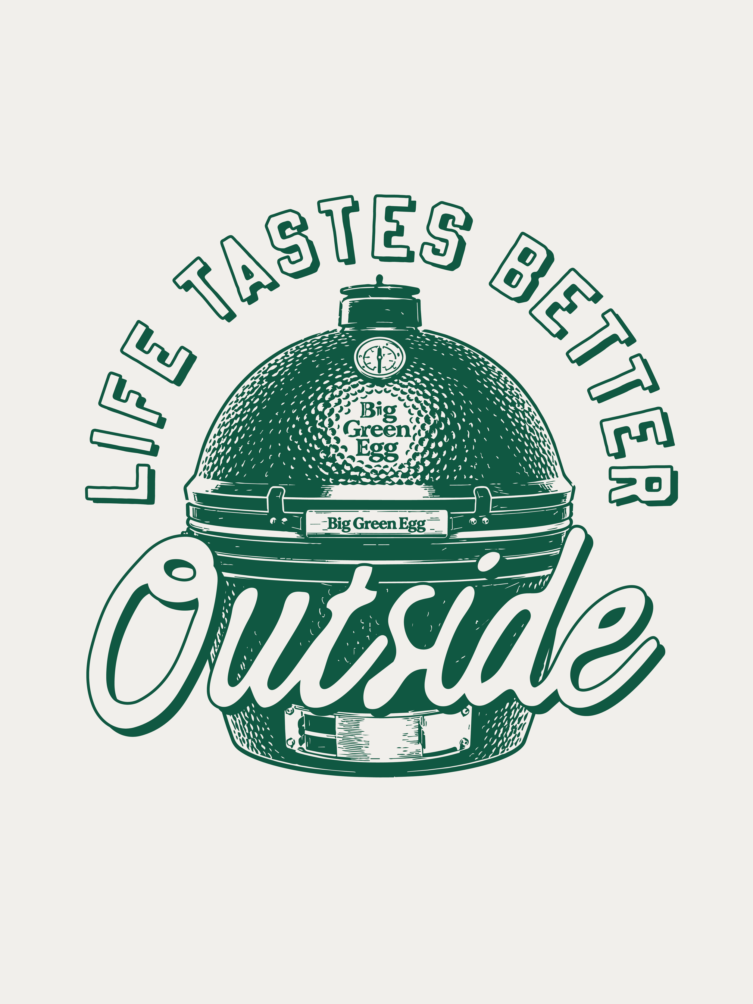 BIGGREENEGG-01.png