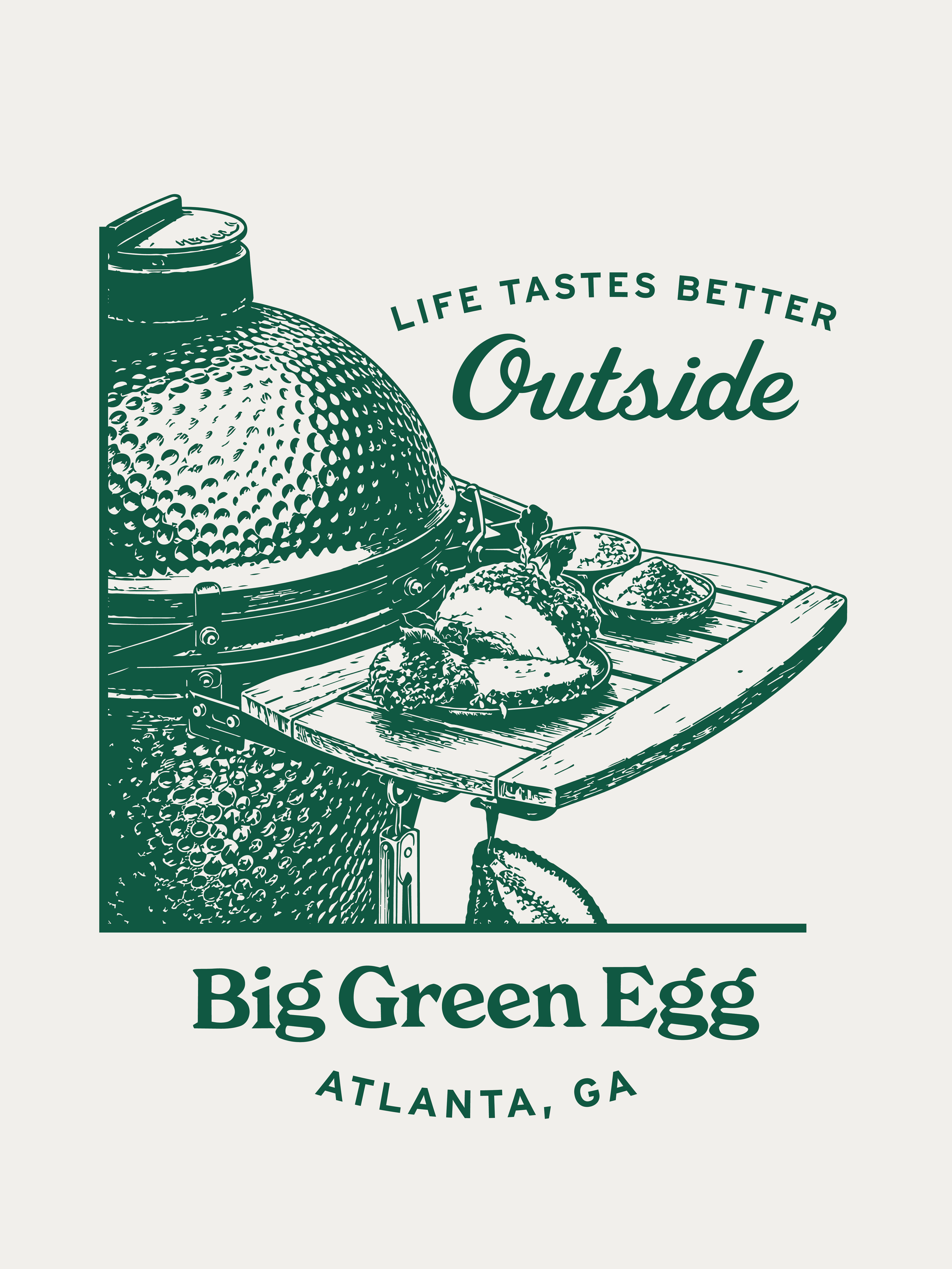 BIGGREENEGG-08.png