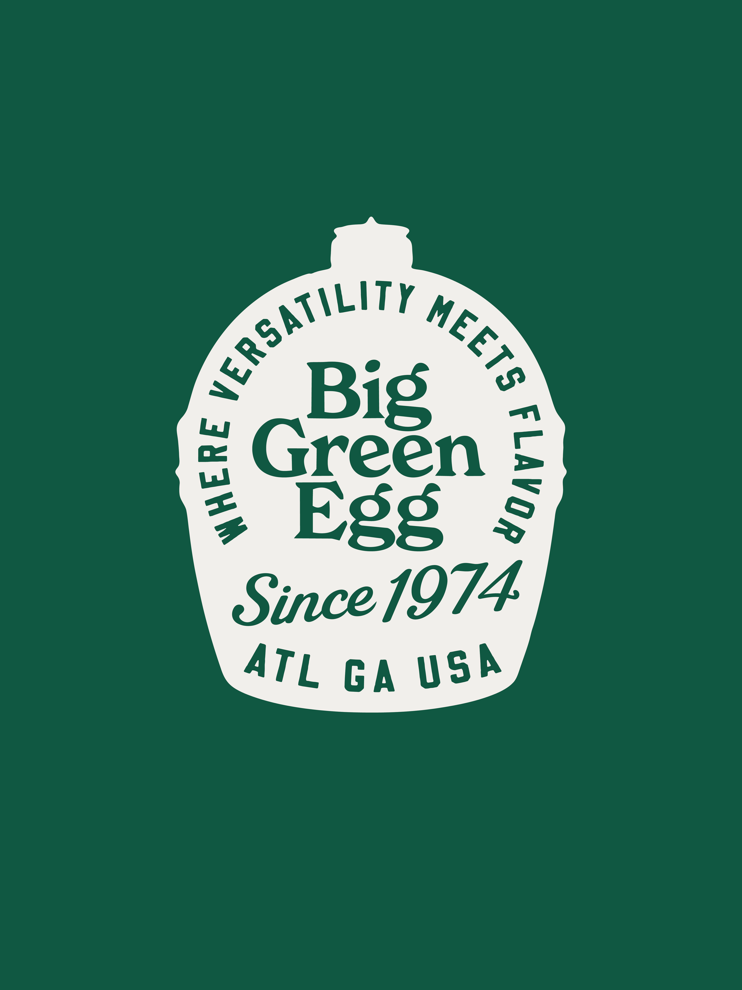 BIGGREENEGG-02.png