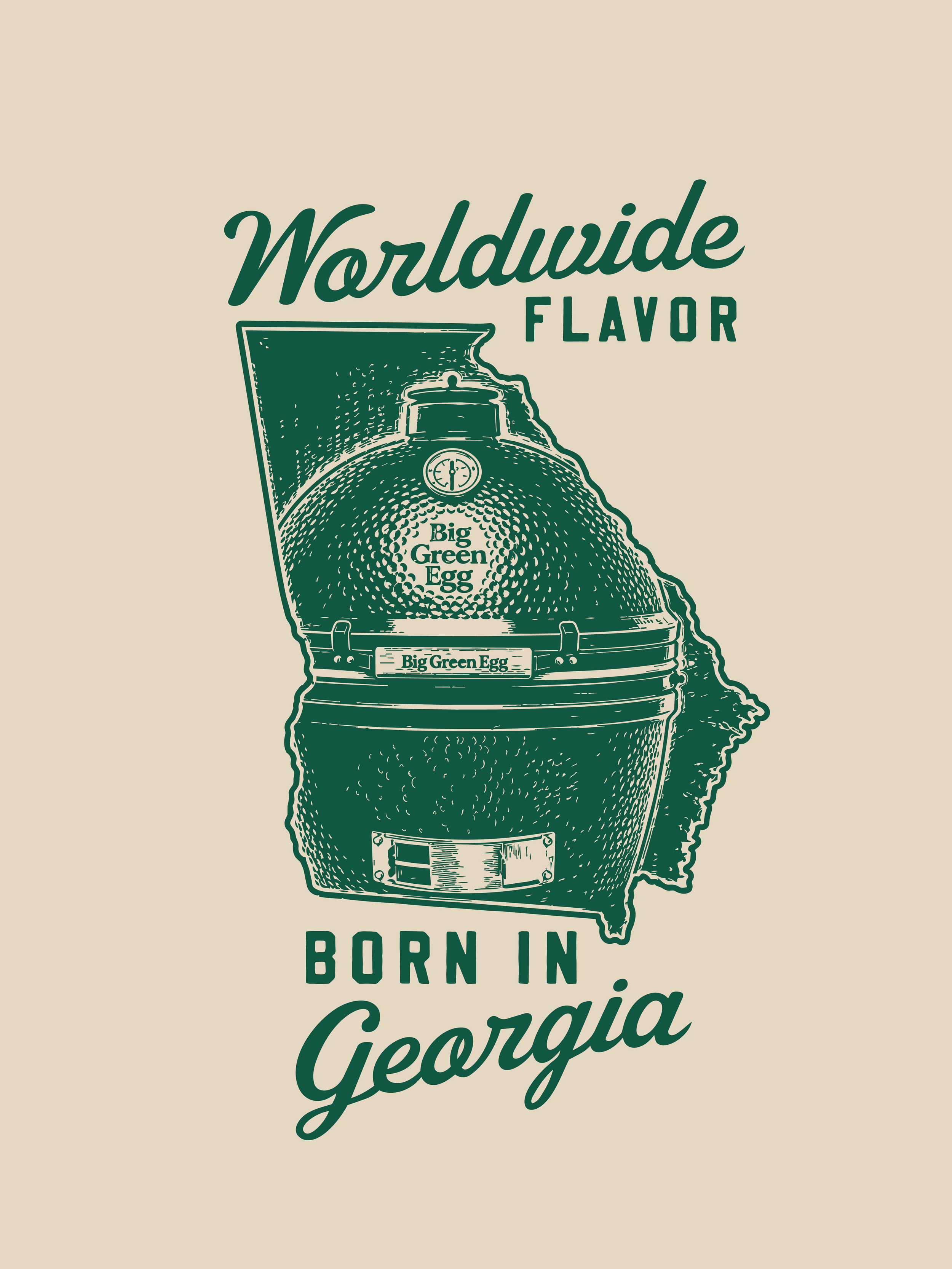 BIGGREENEGG-03.png