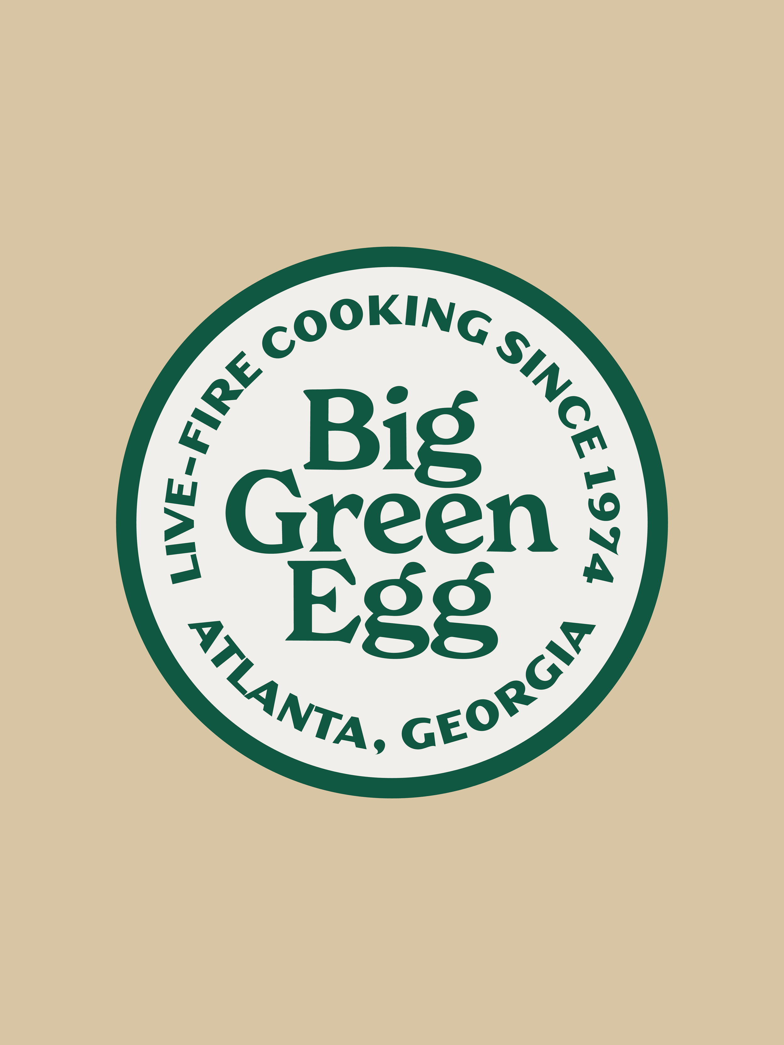 BIGGREENEGG-04.png