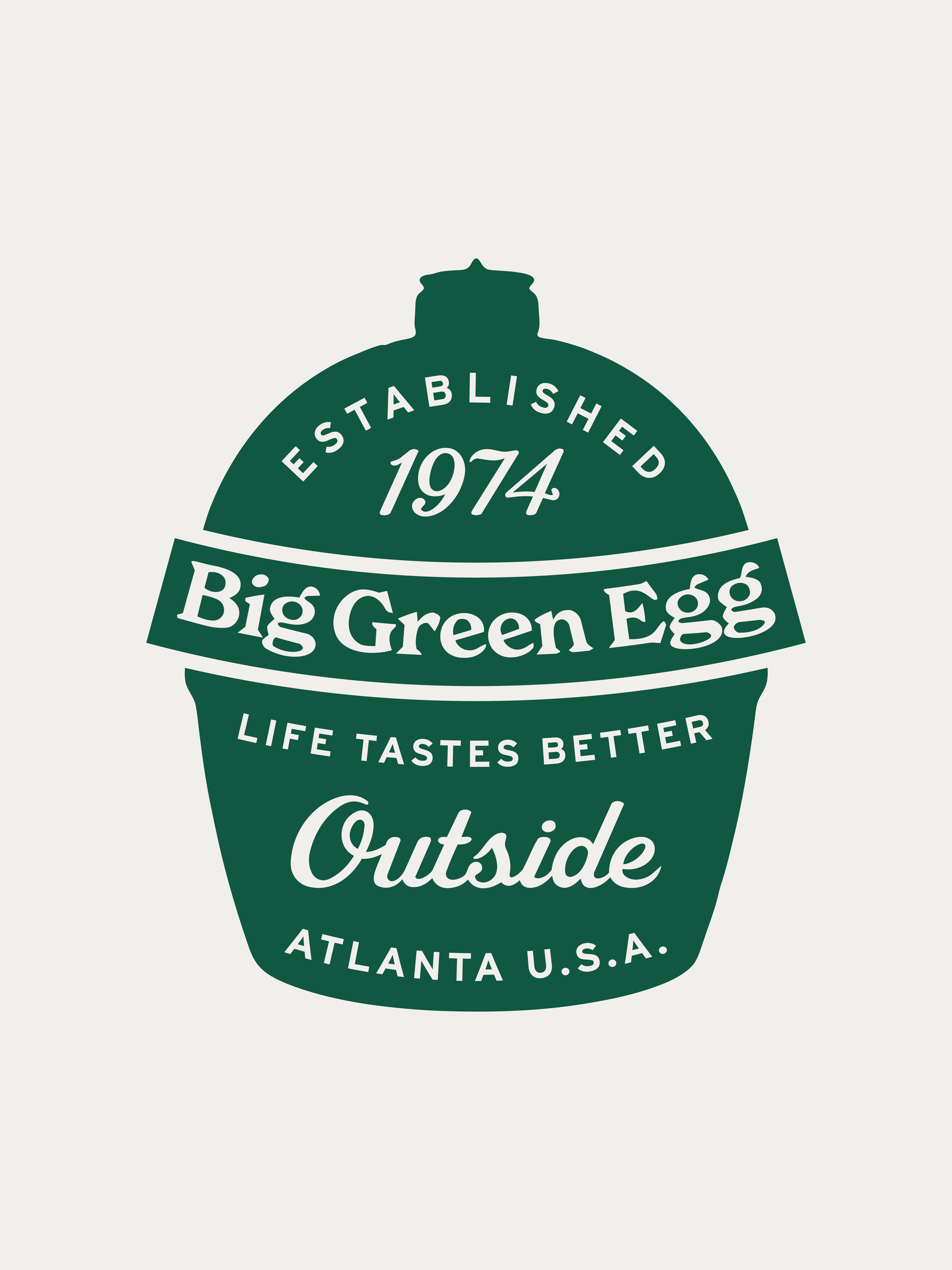 BIGGREENEGG-05.png
