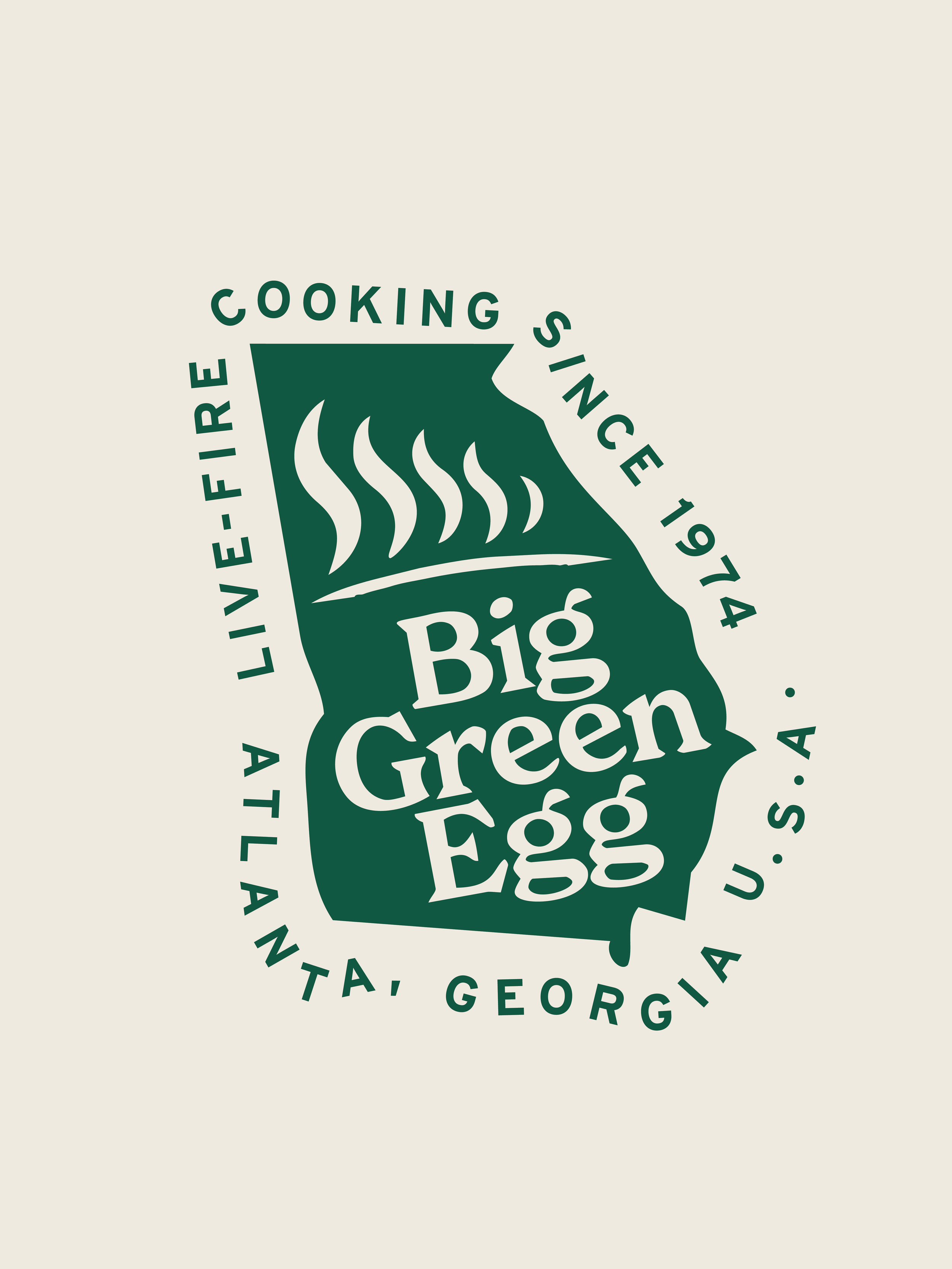 BIGGREENEGG-06.png