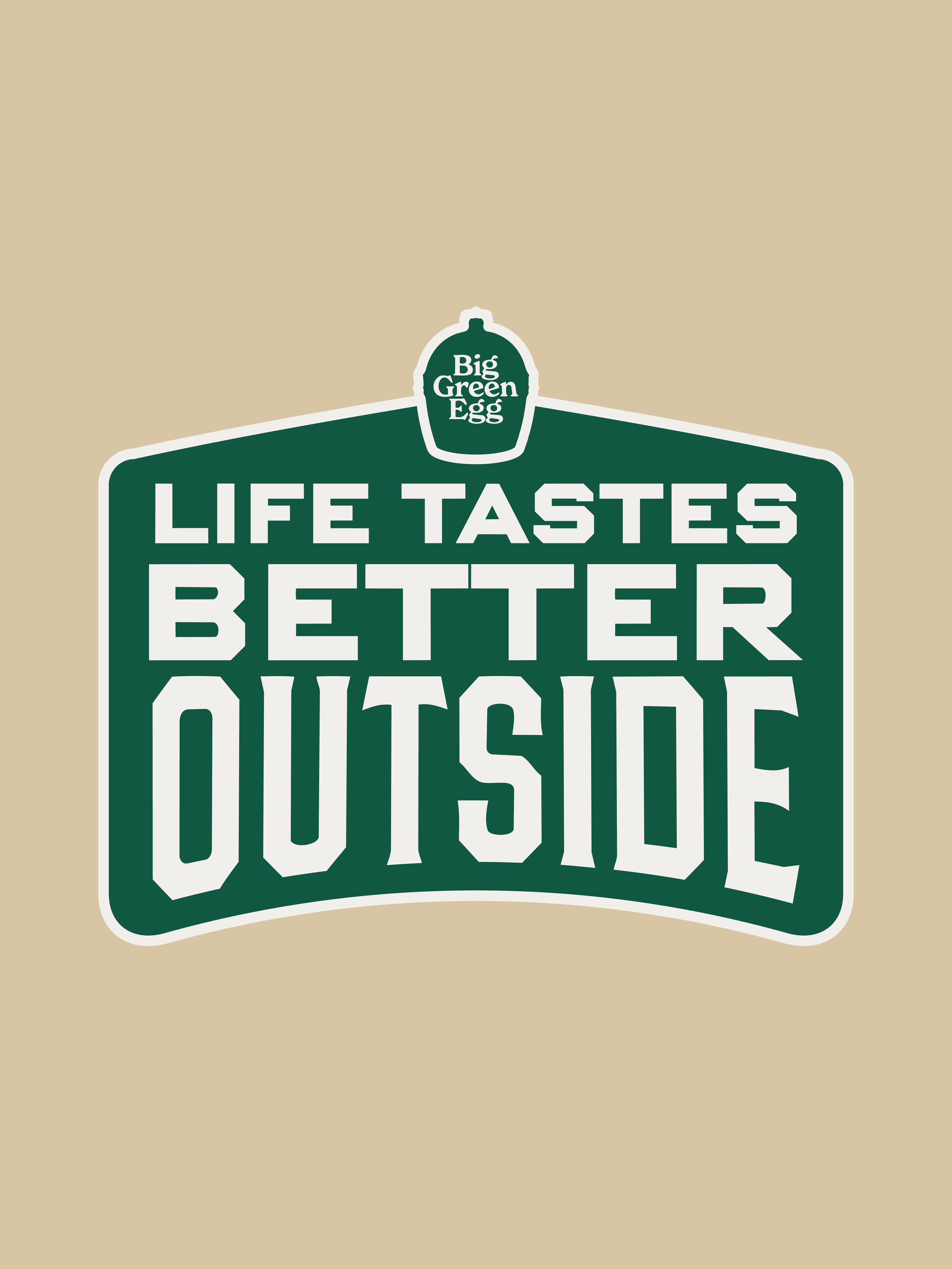 BIGGREENEGG-07.png