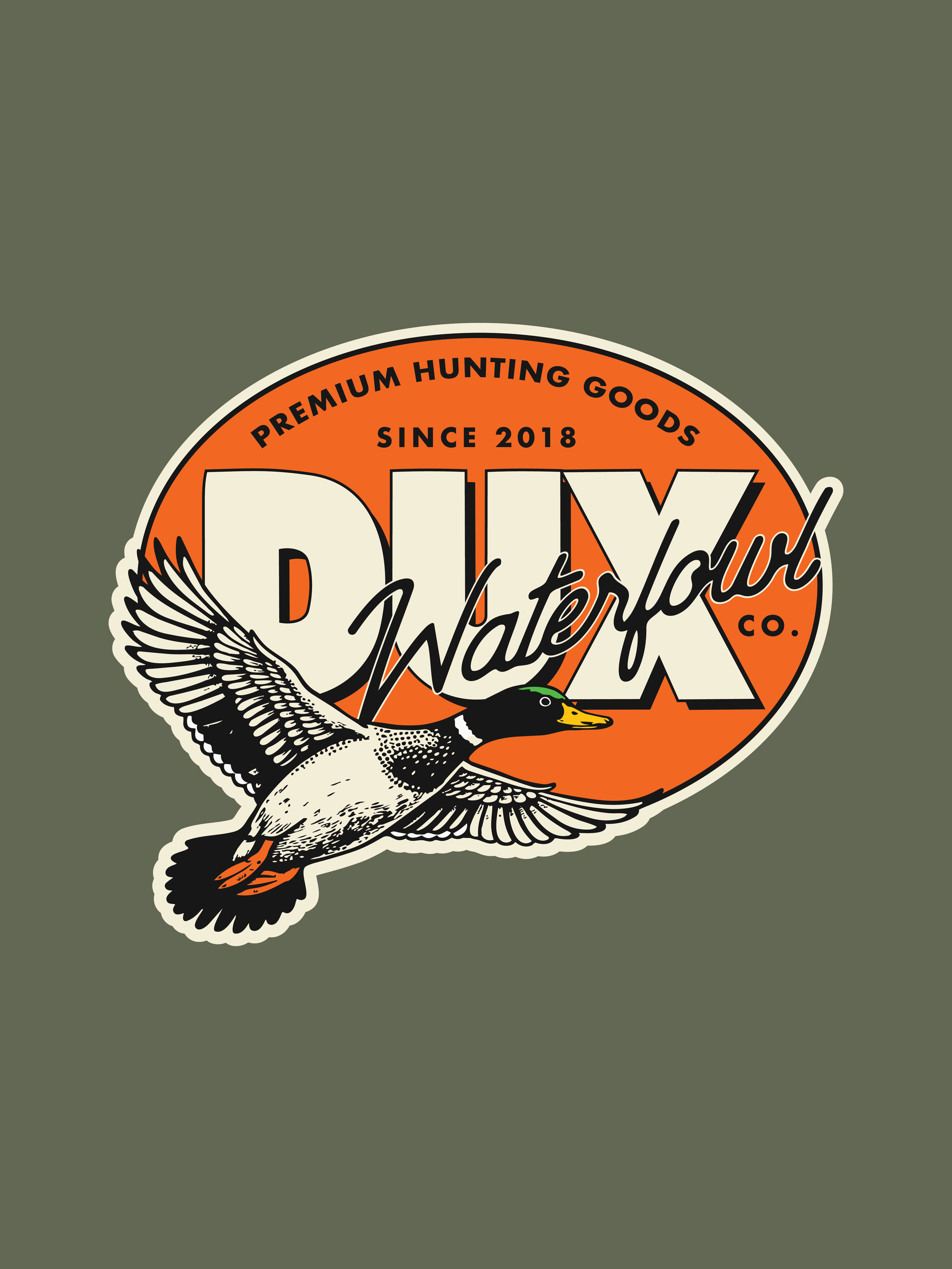 DUX-09.png