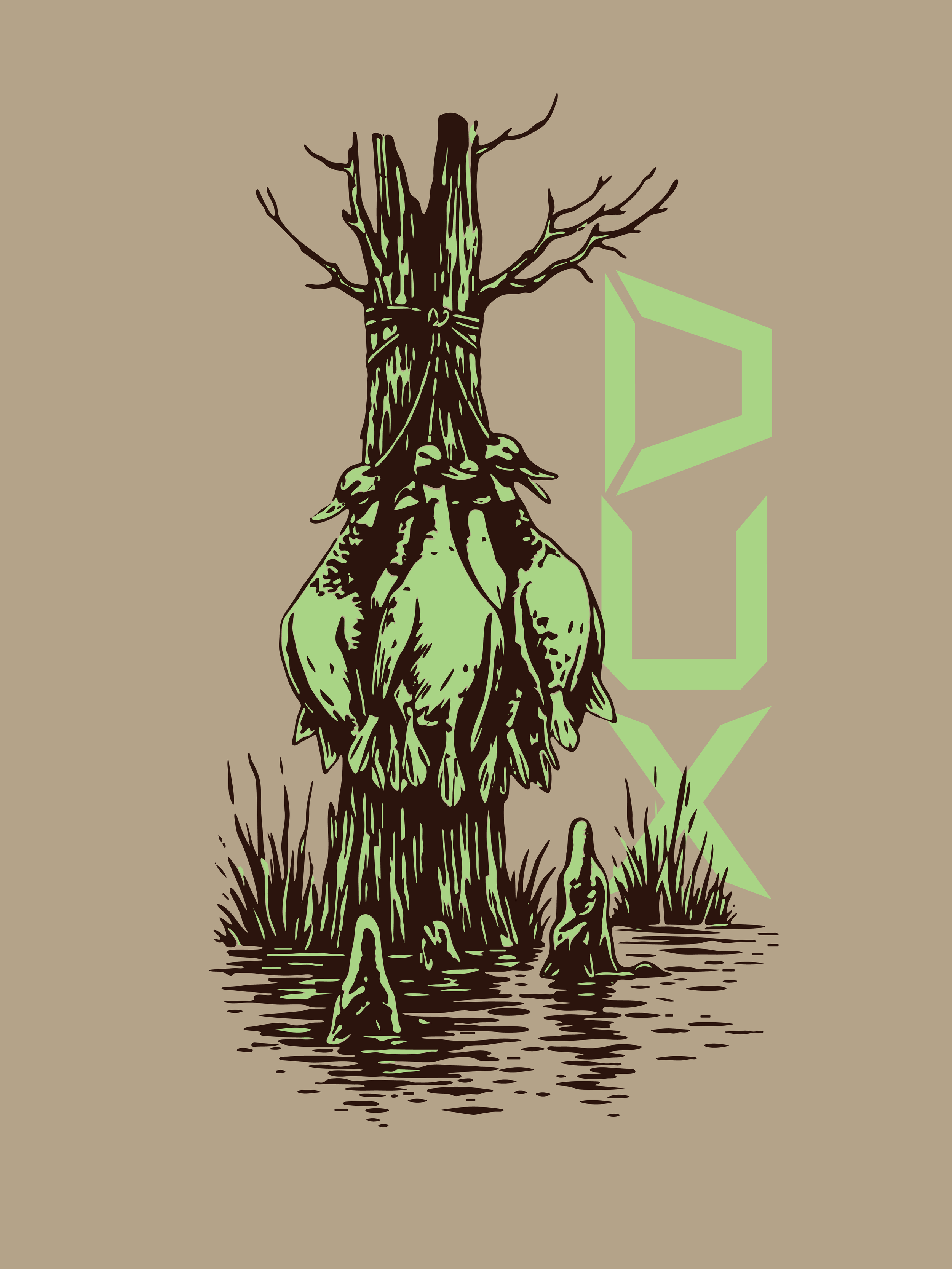 DUX-03.png