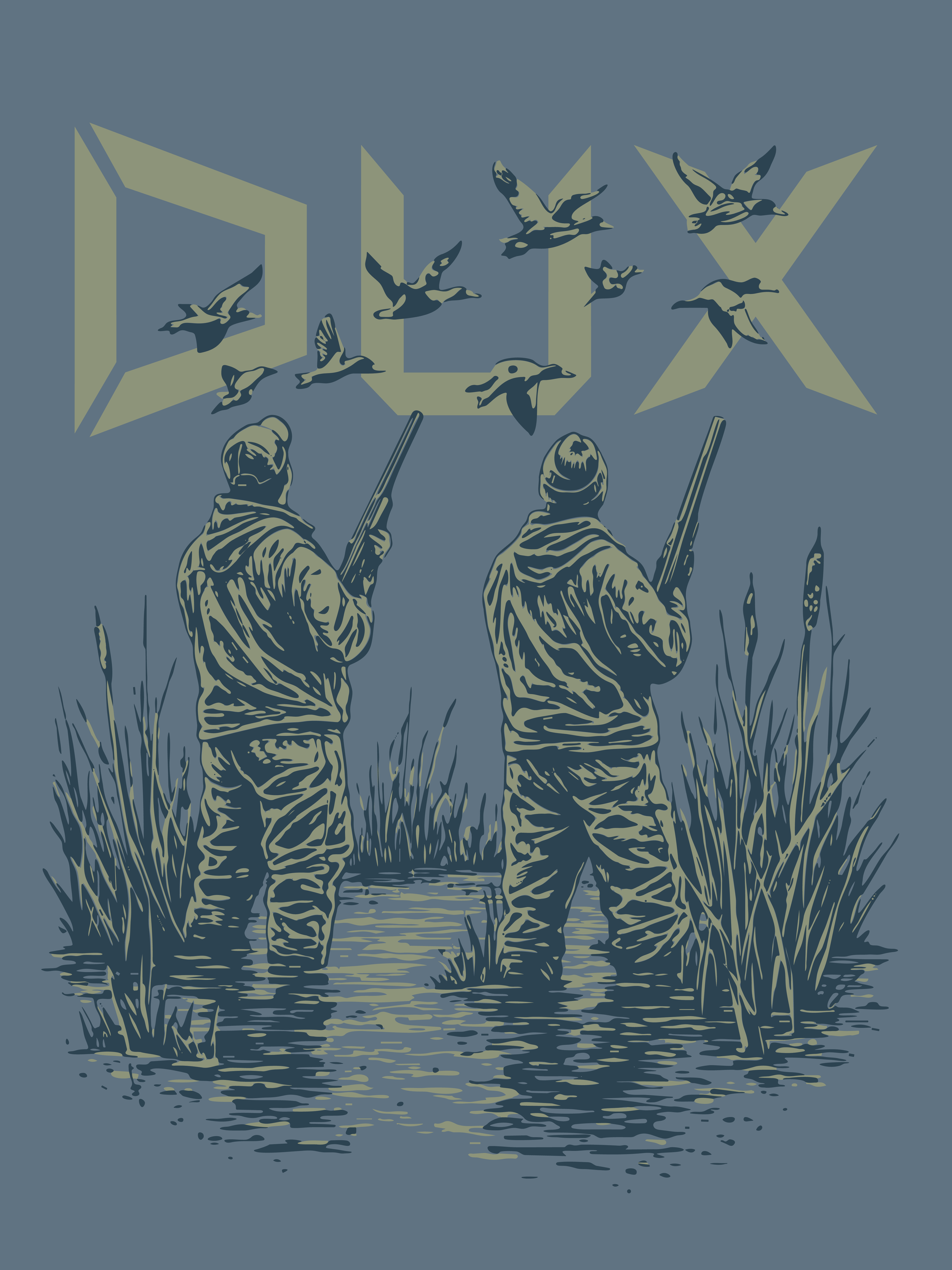 DUX-02.png