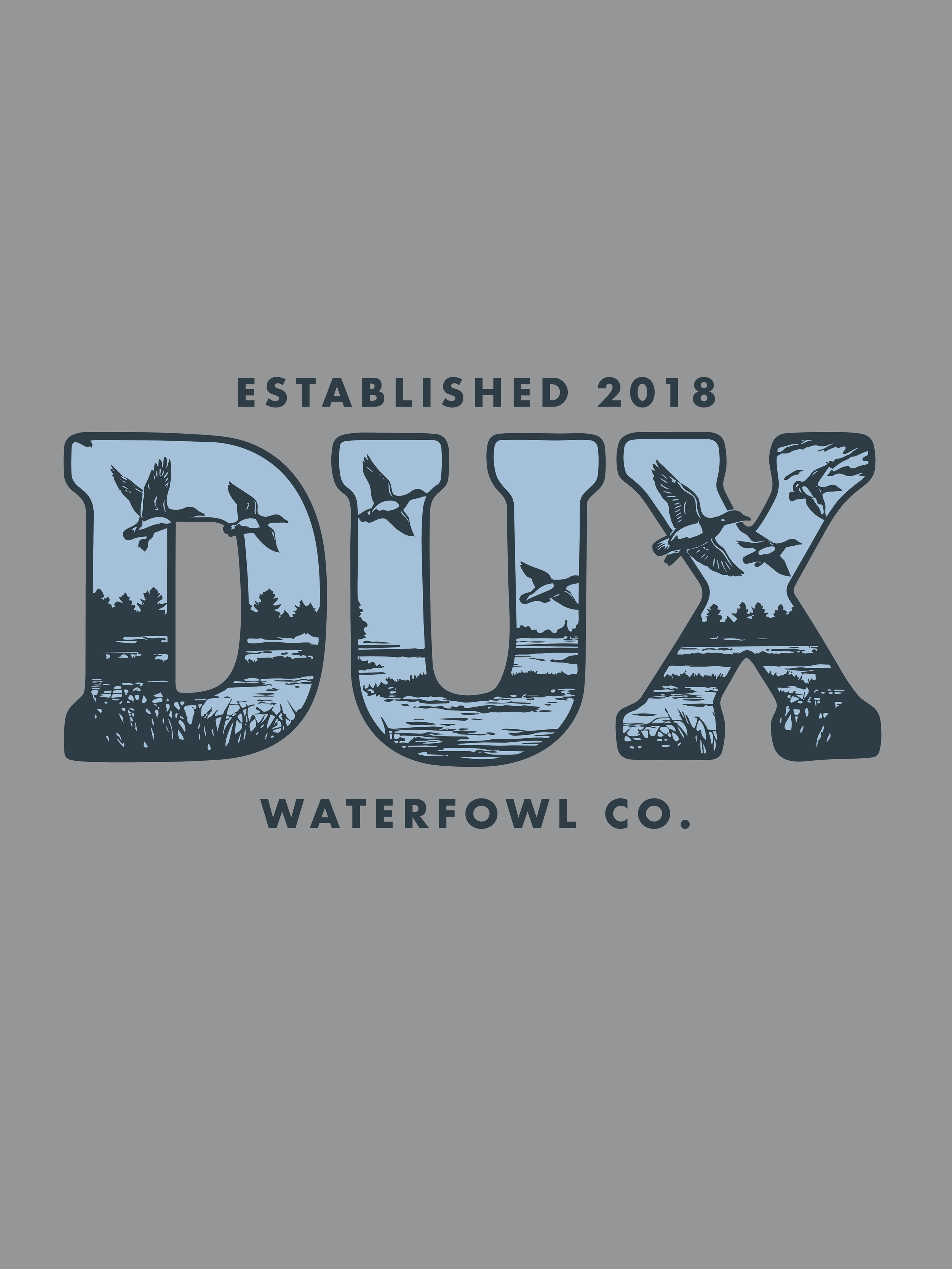 DUX-04.png