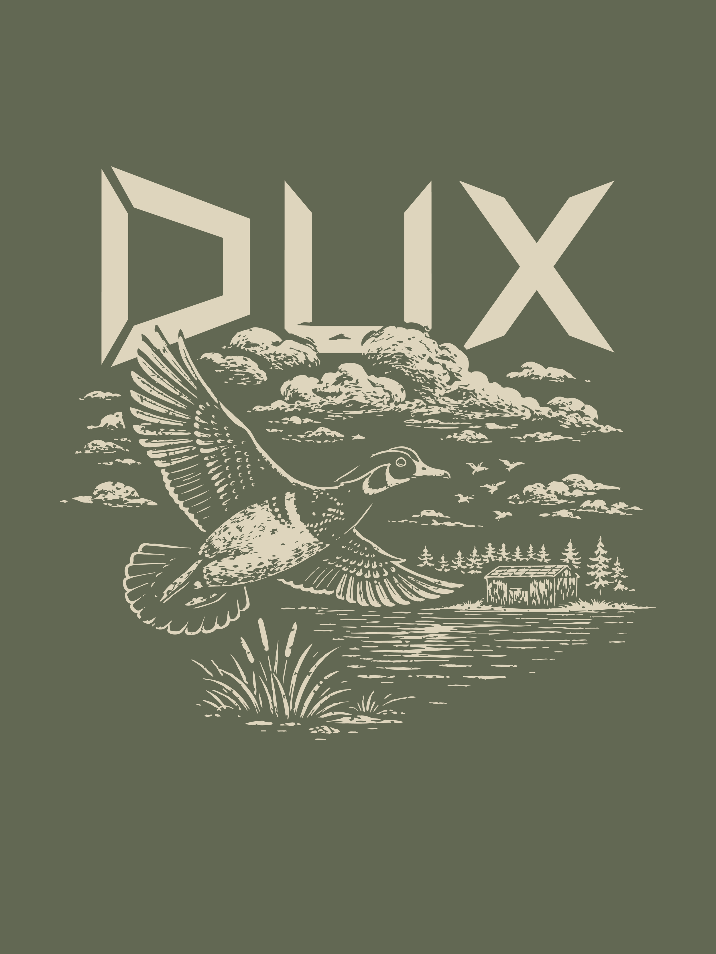 DUX-06.png