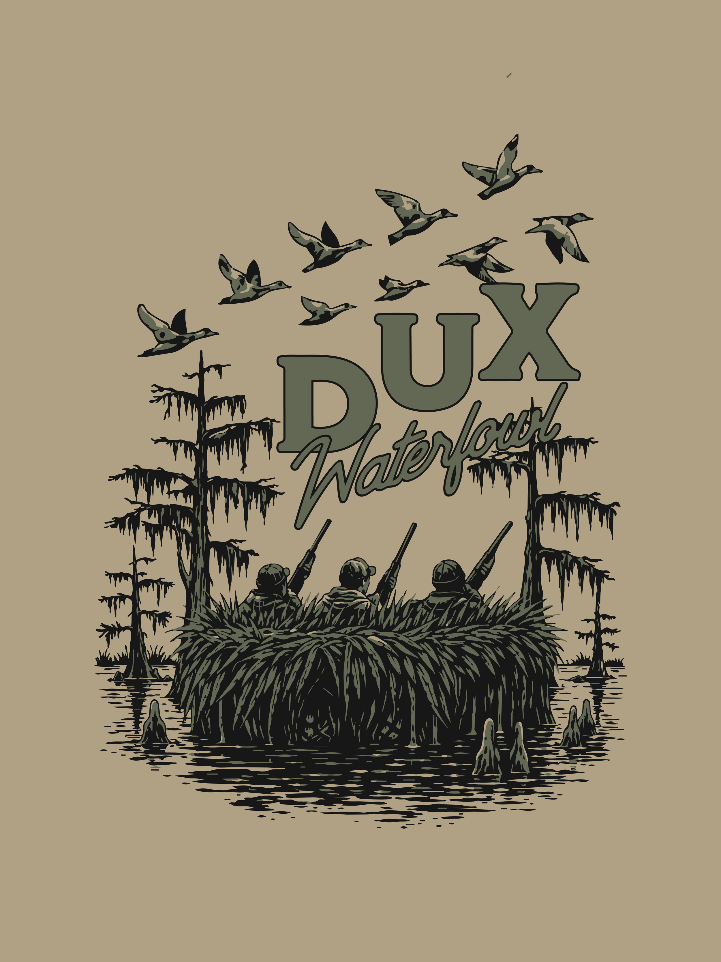 DUX-08.png