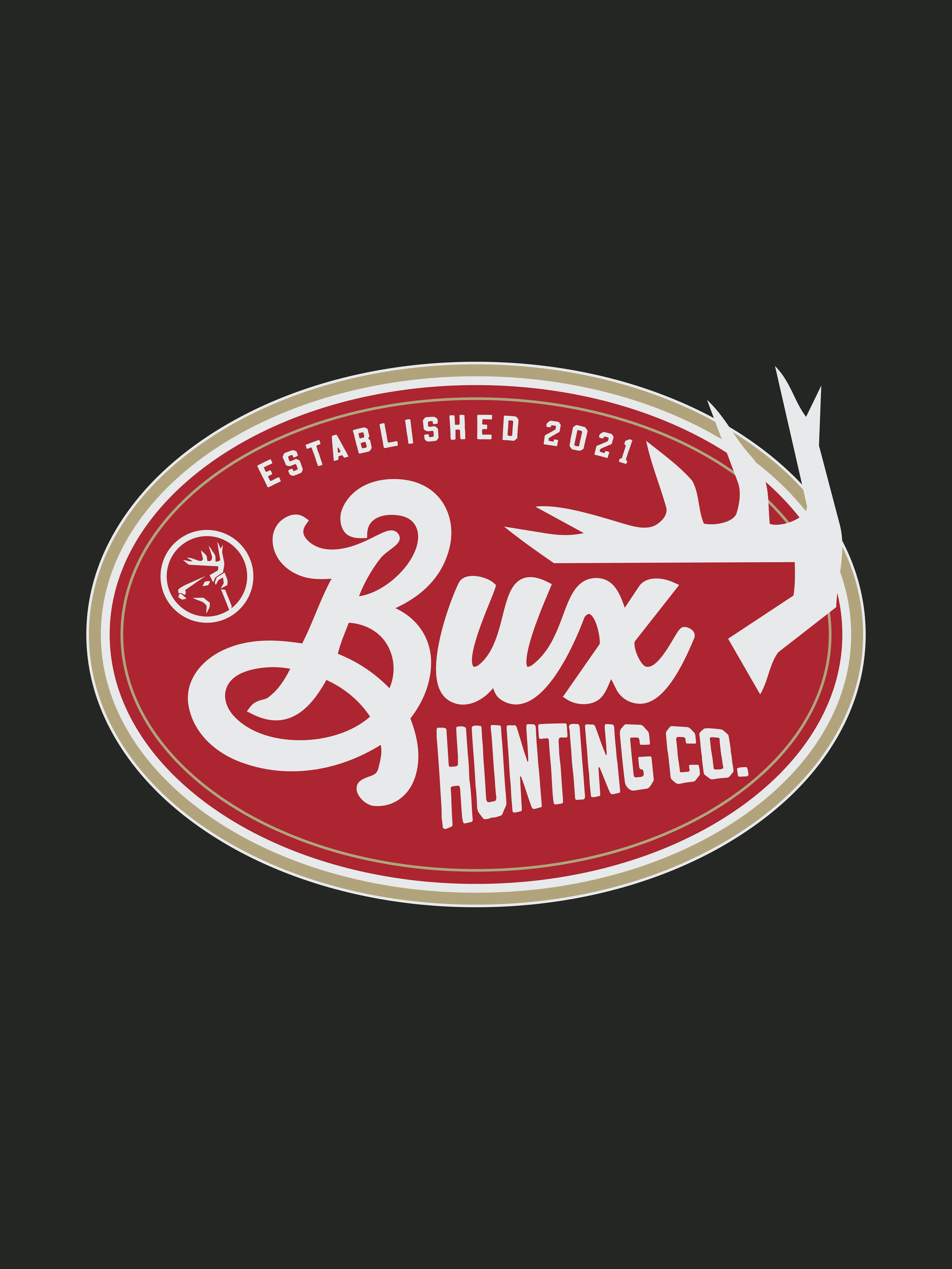 BUX2-01.png