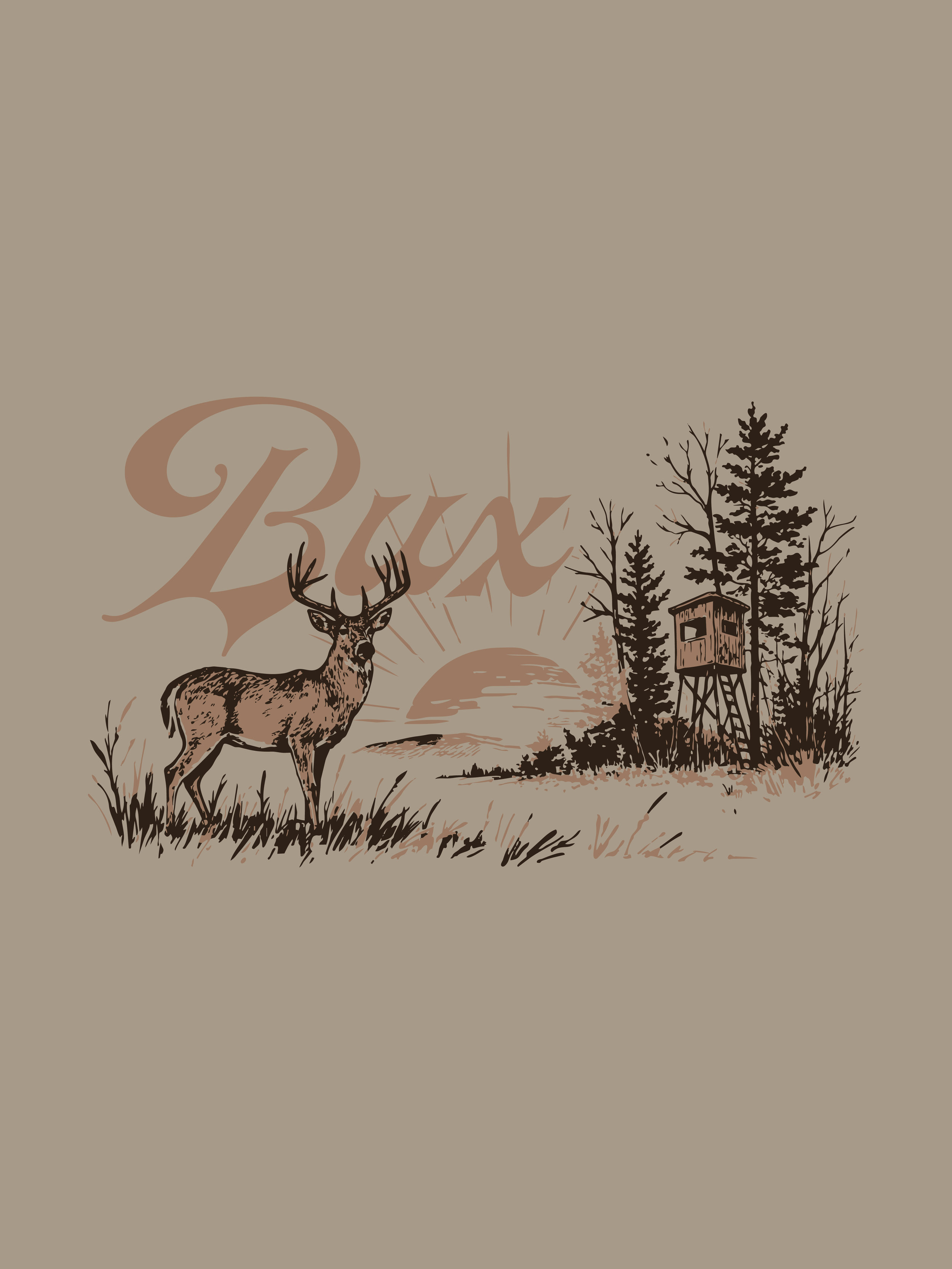 BUX2-02.png
