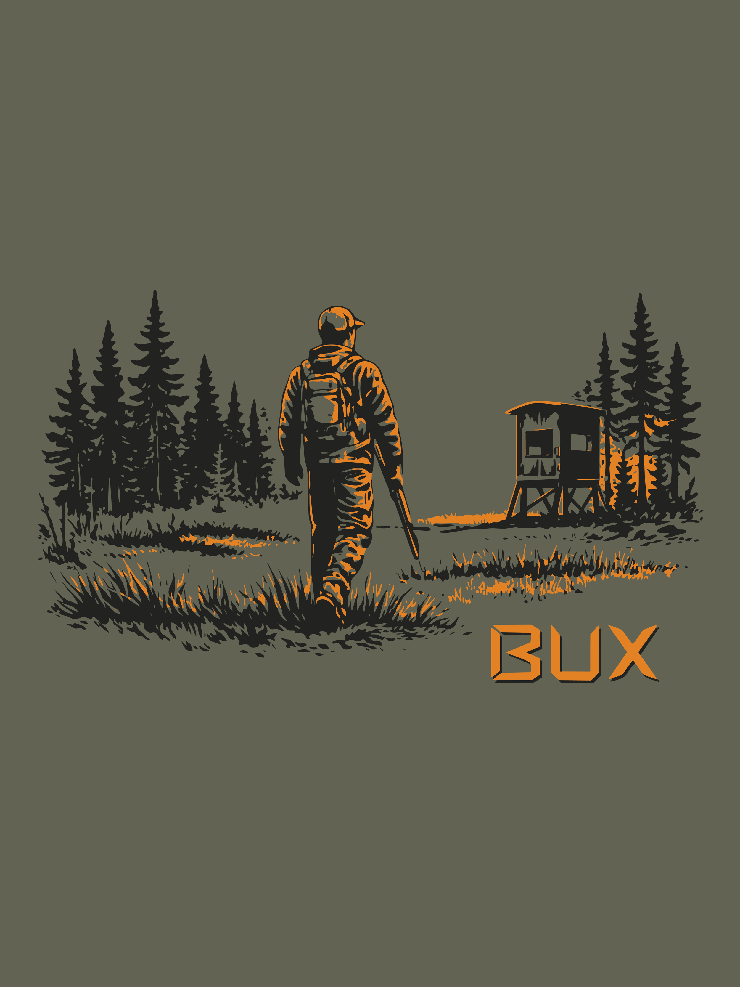 BUX2-03.png