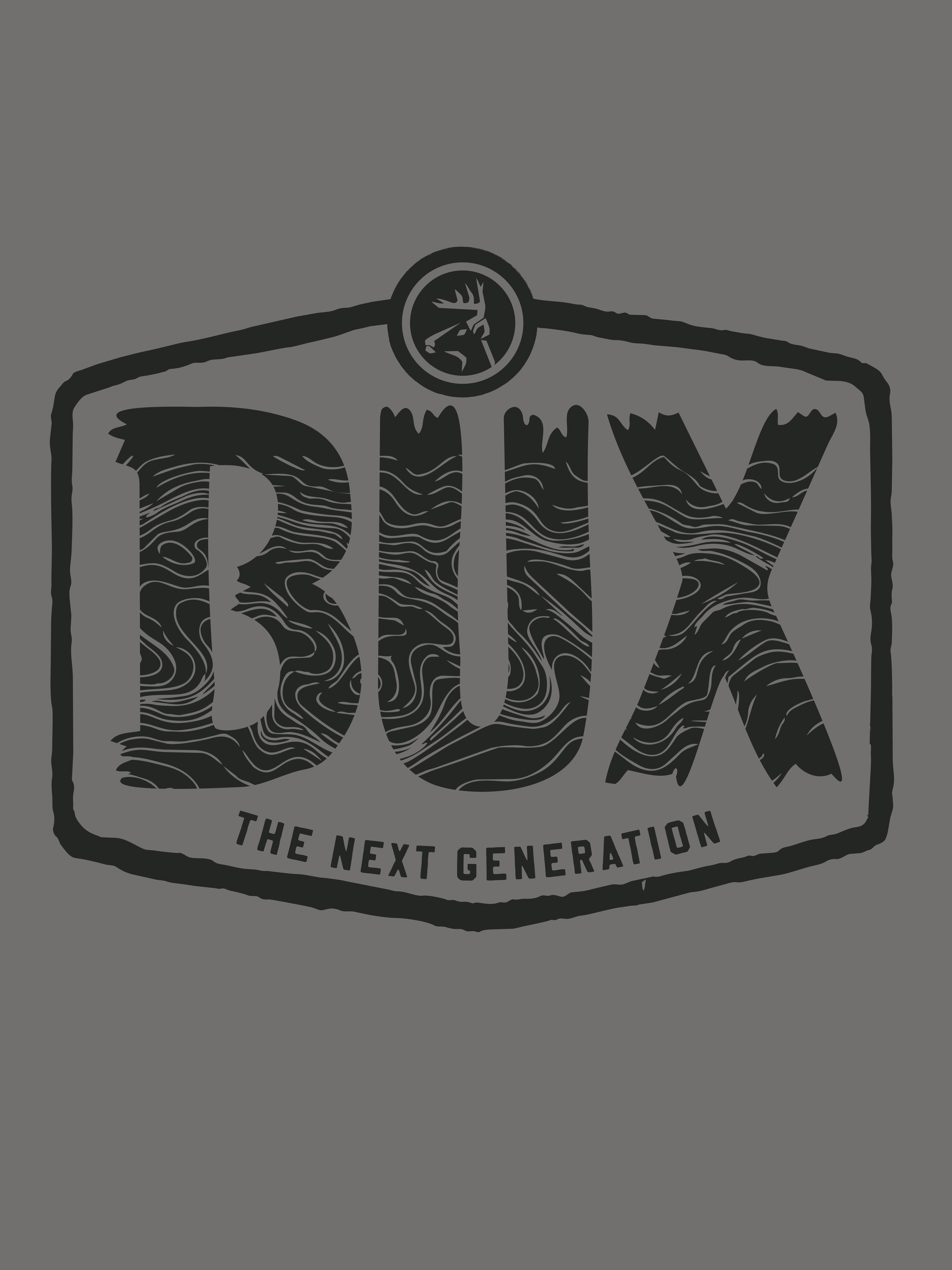 BUX2-04.png