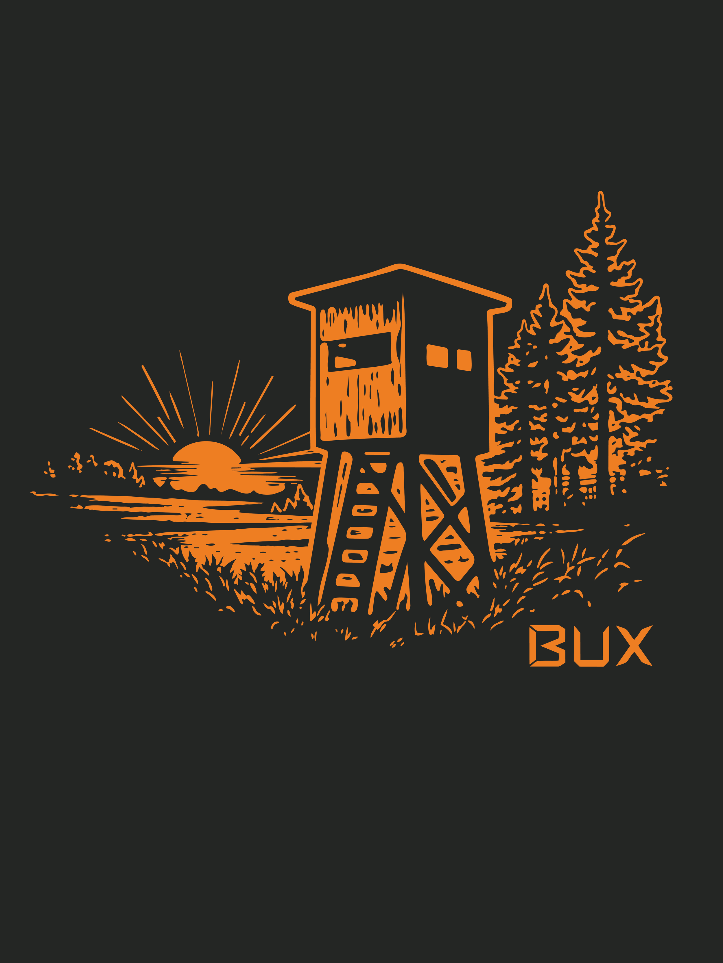 BUX2-05.png