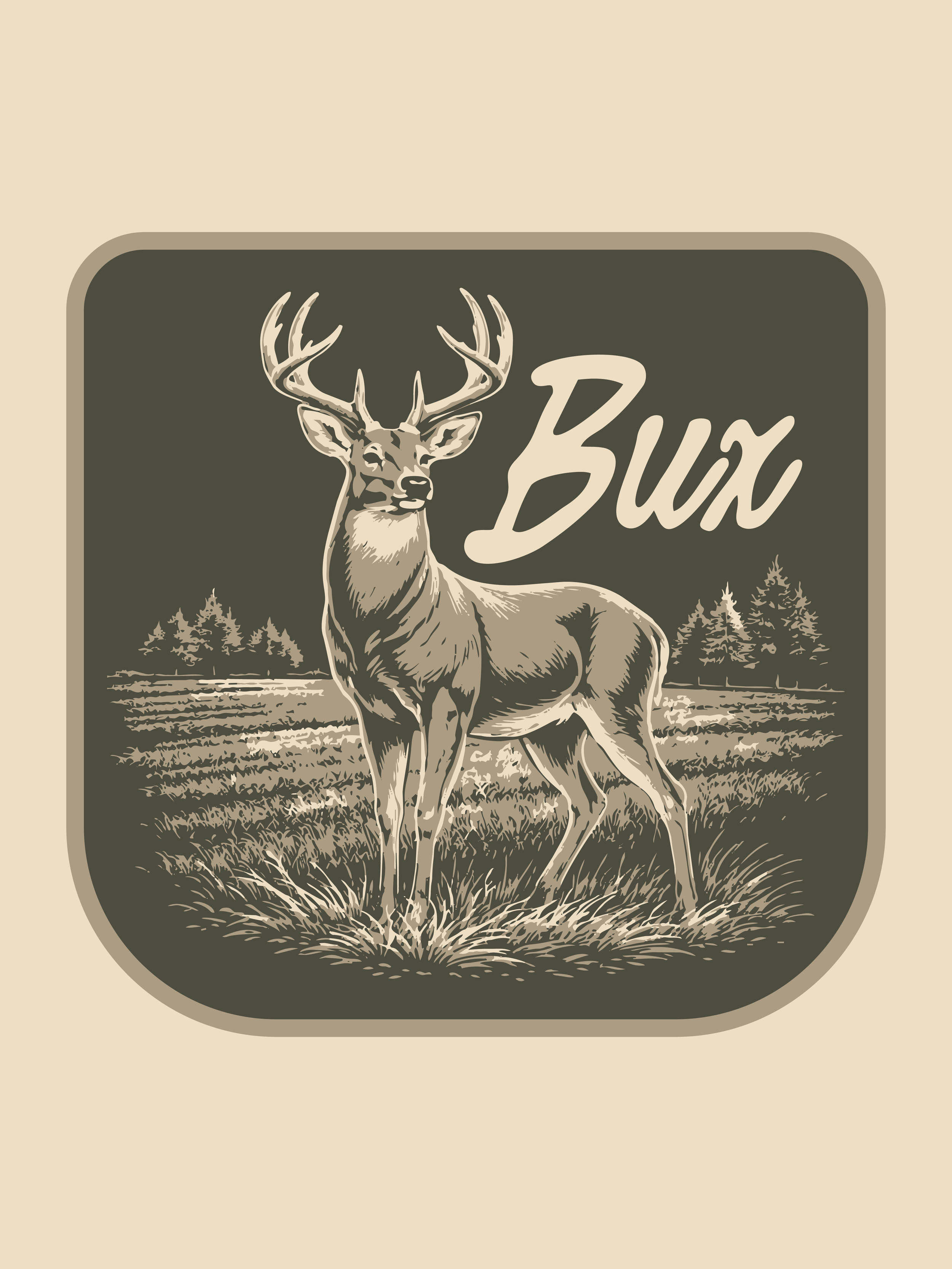 BUX2-06.png