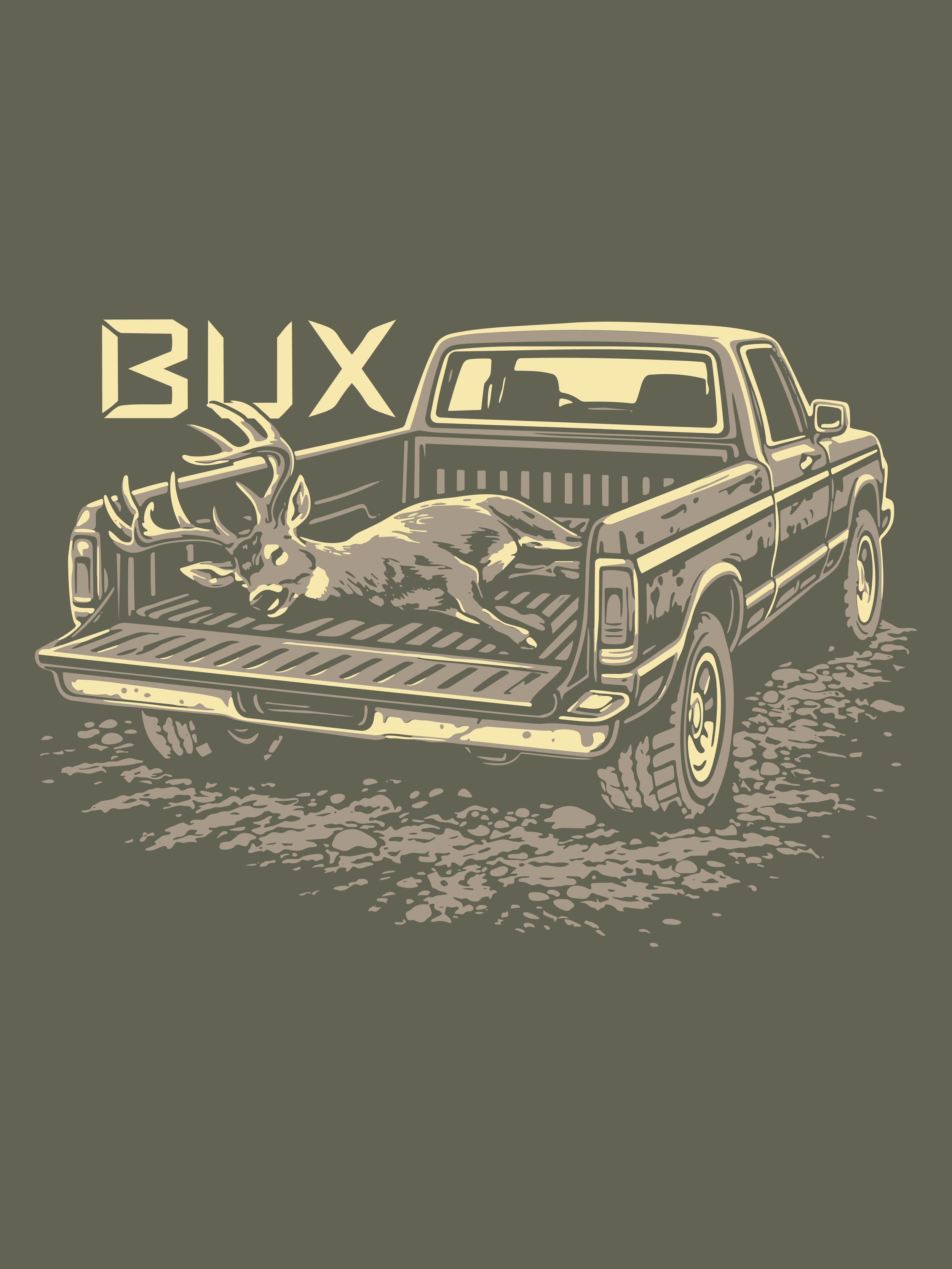 BUX2-08.png