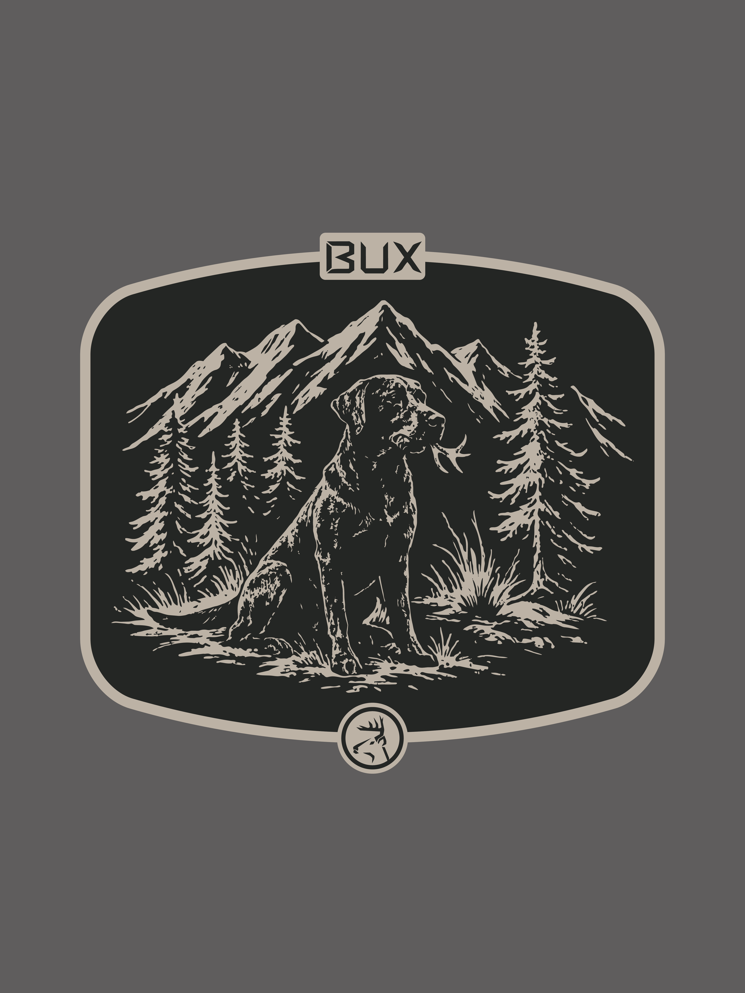 BUX2-09.png