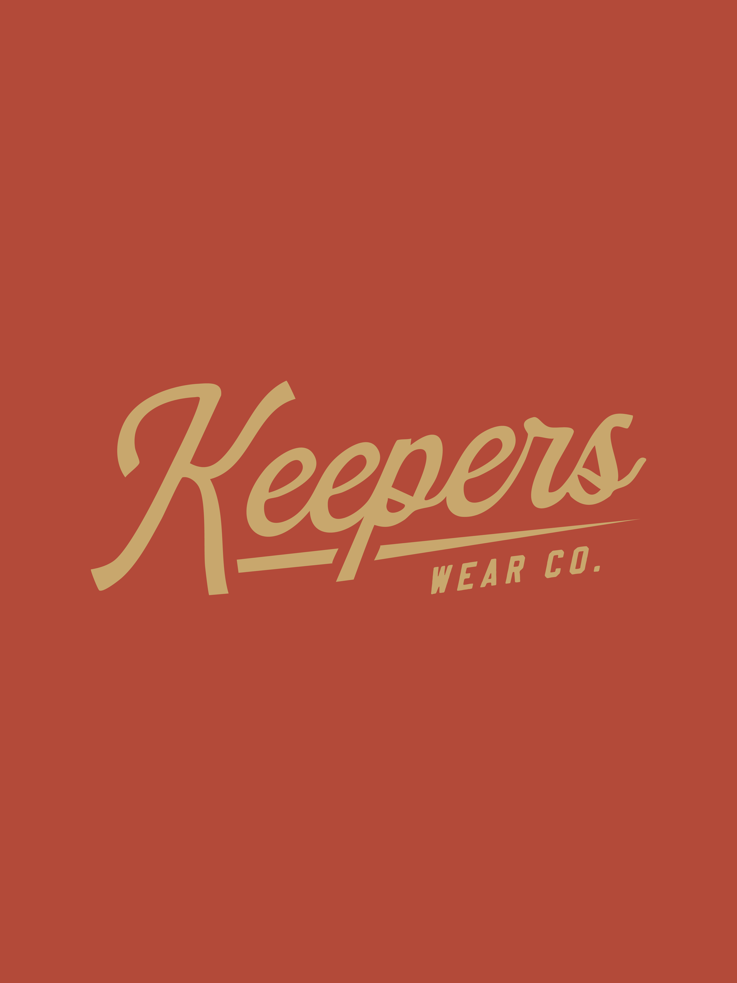 KEEPERS-01.png