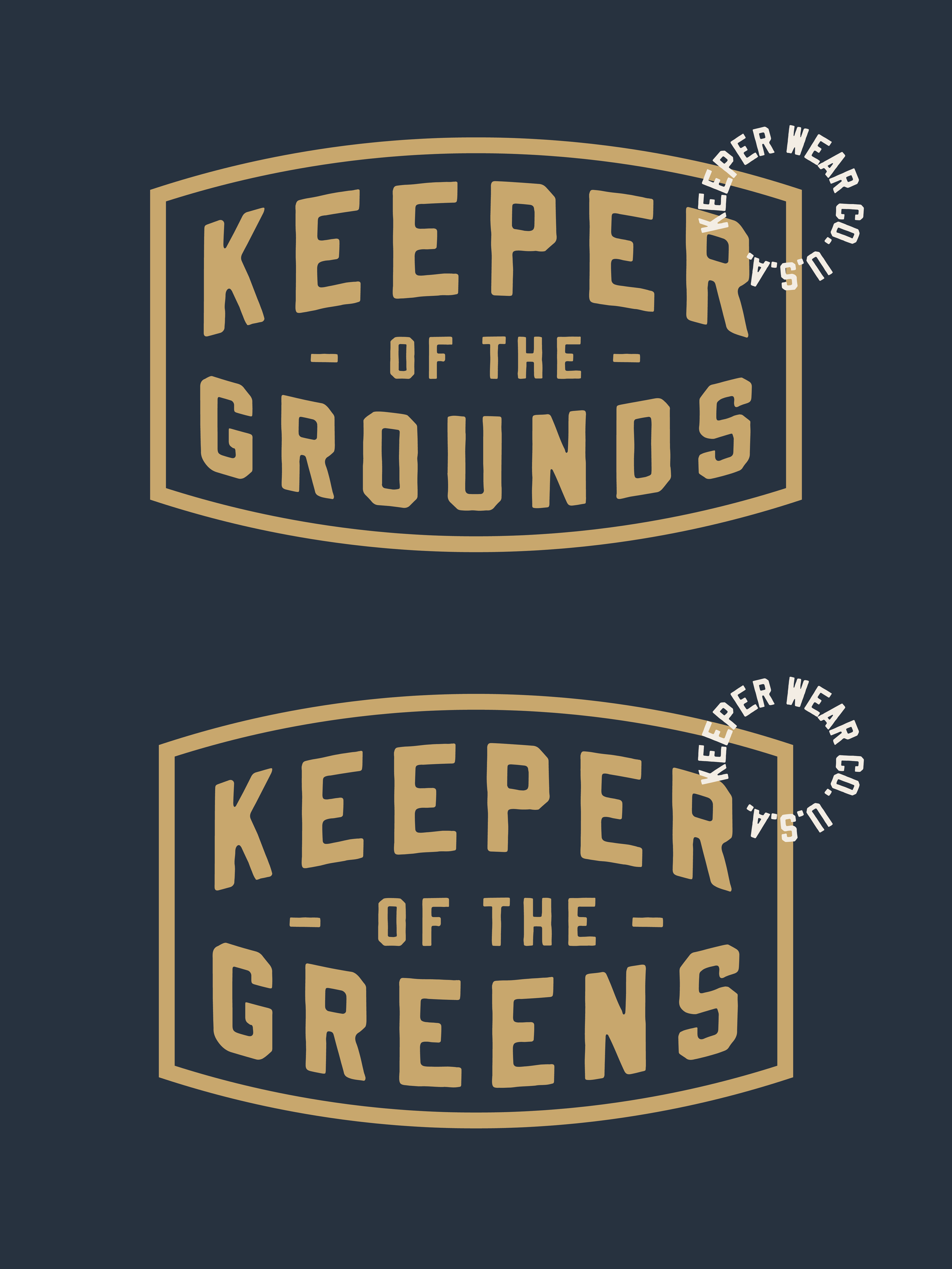 KEEPERS-15.png